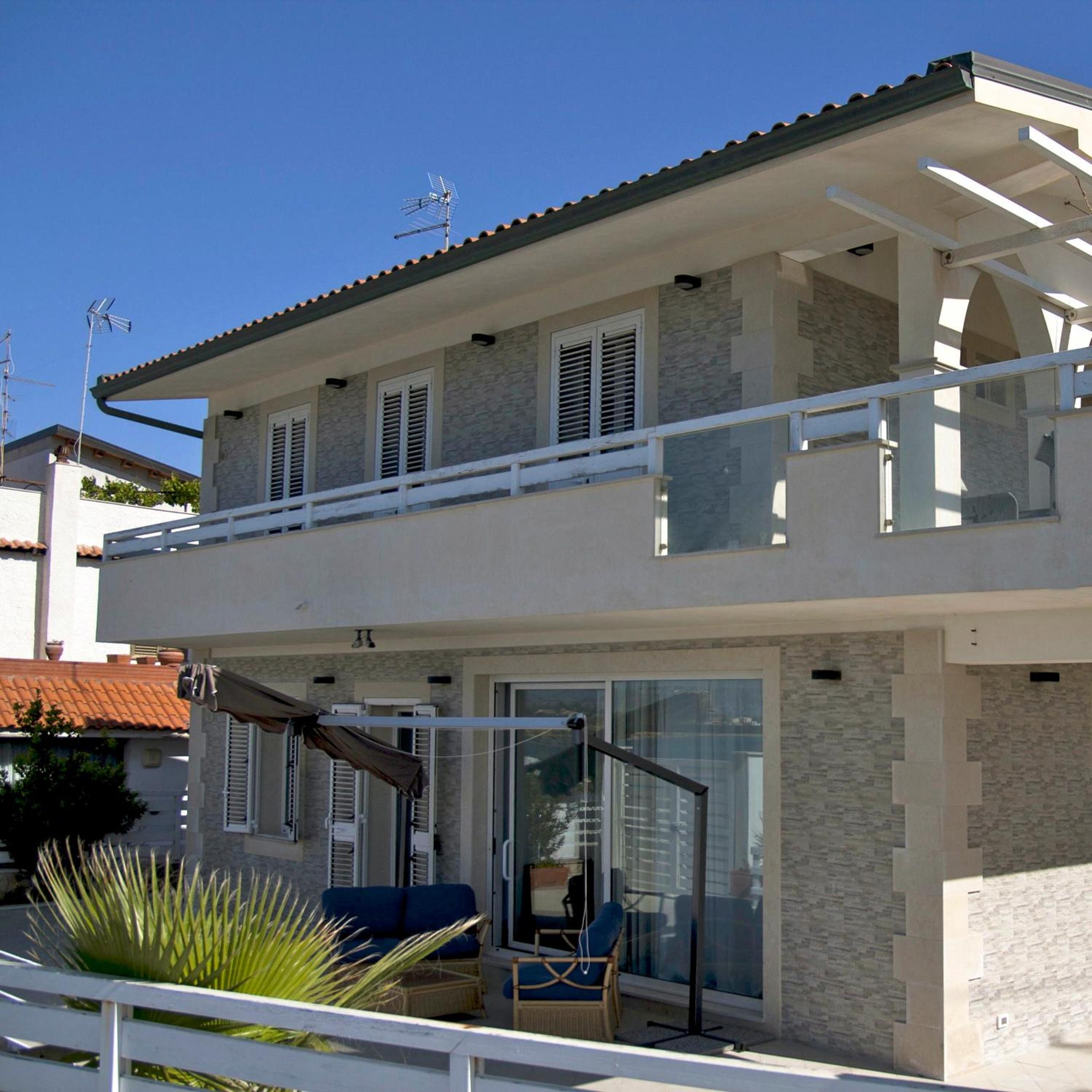 Photo 43