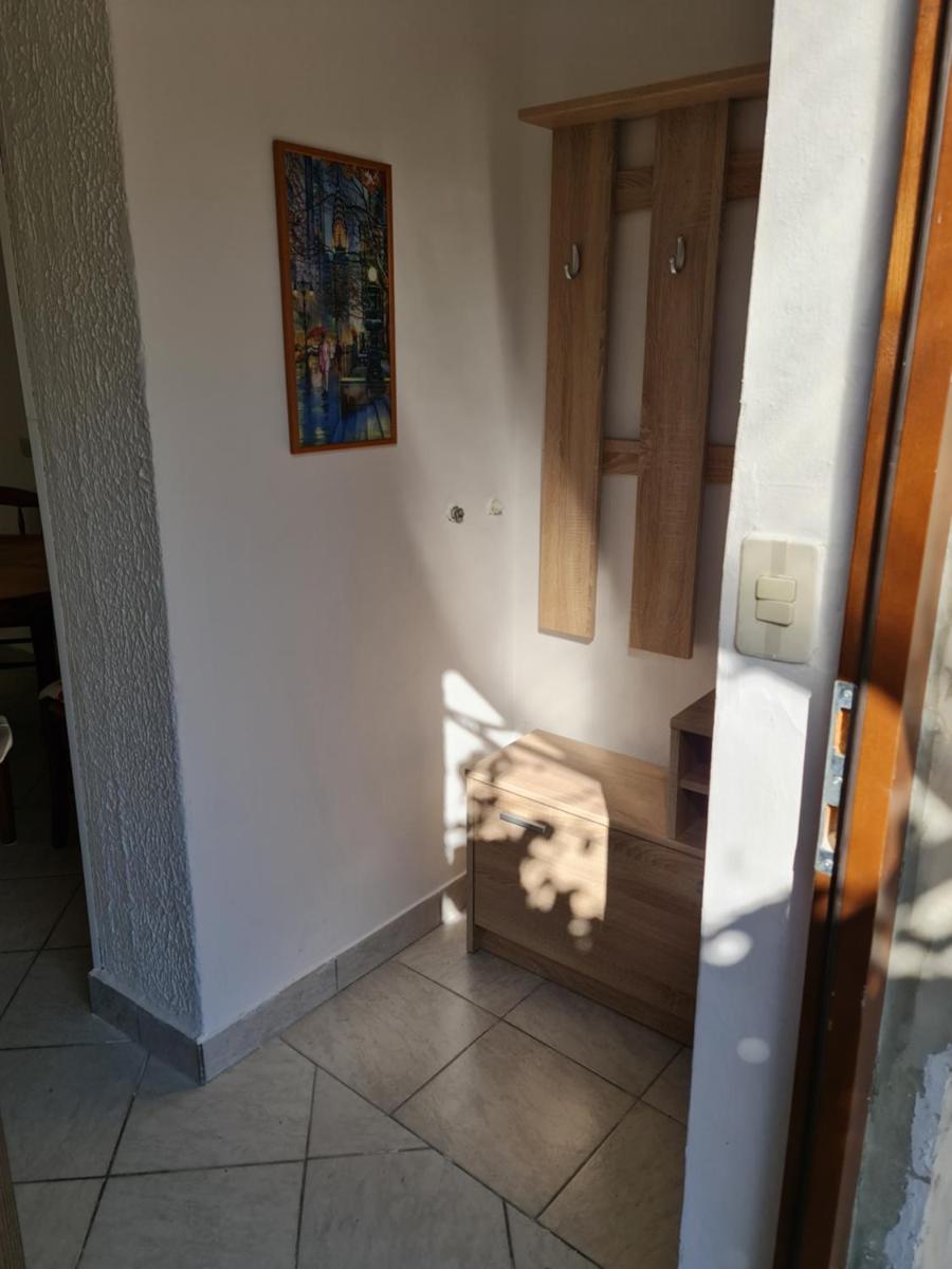 APARTMA PINA view 3