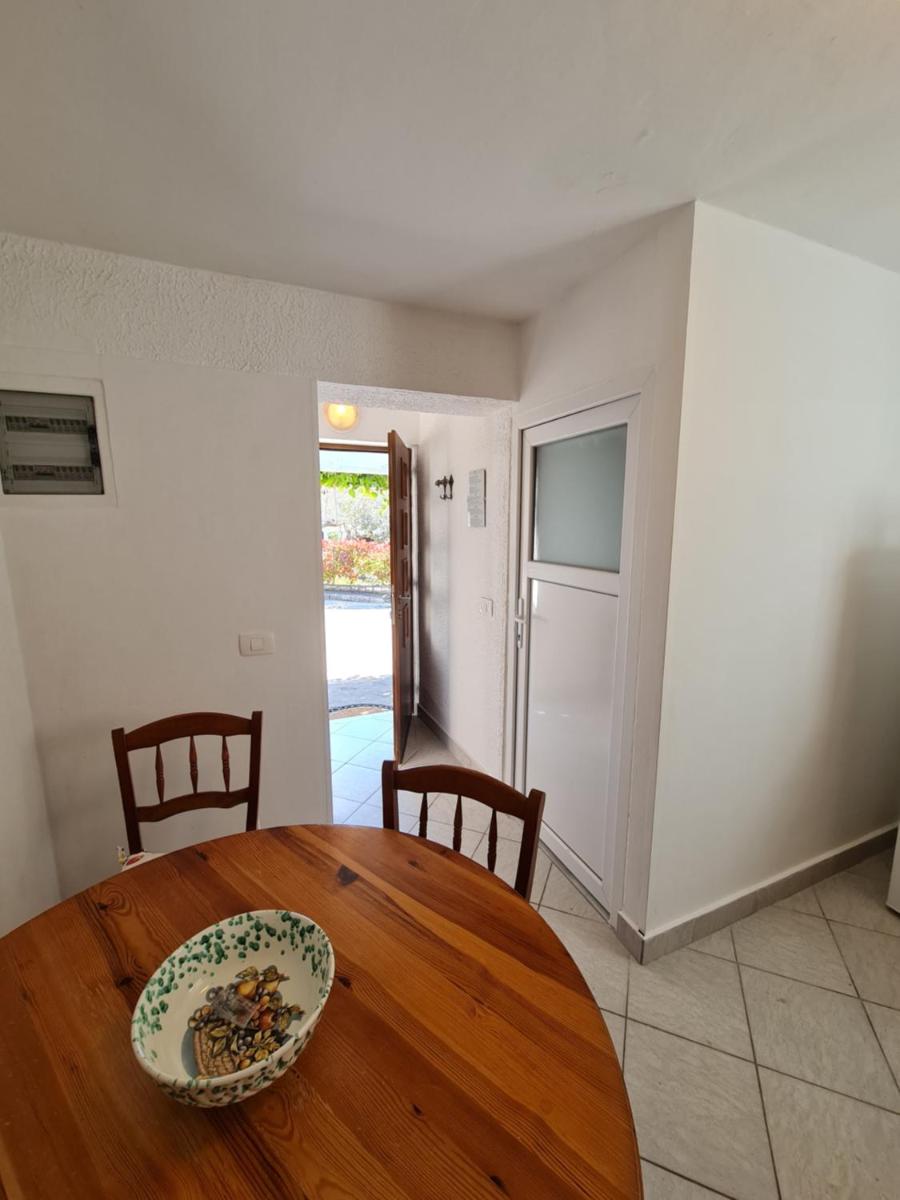 APARTMA PINA view 4