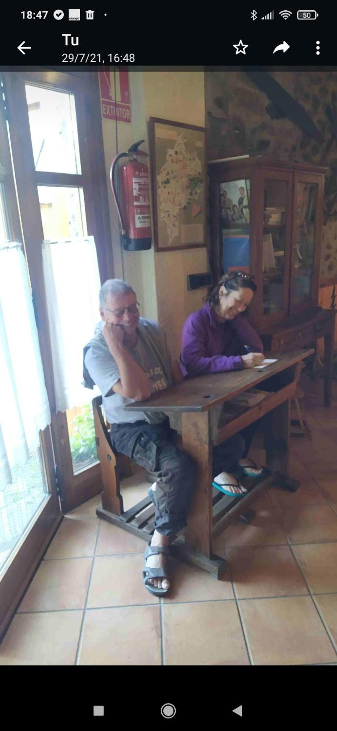 Photo 100