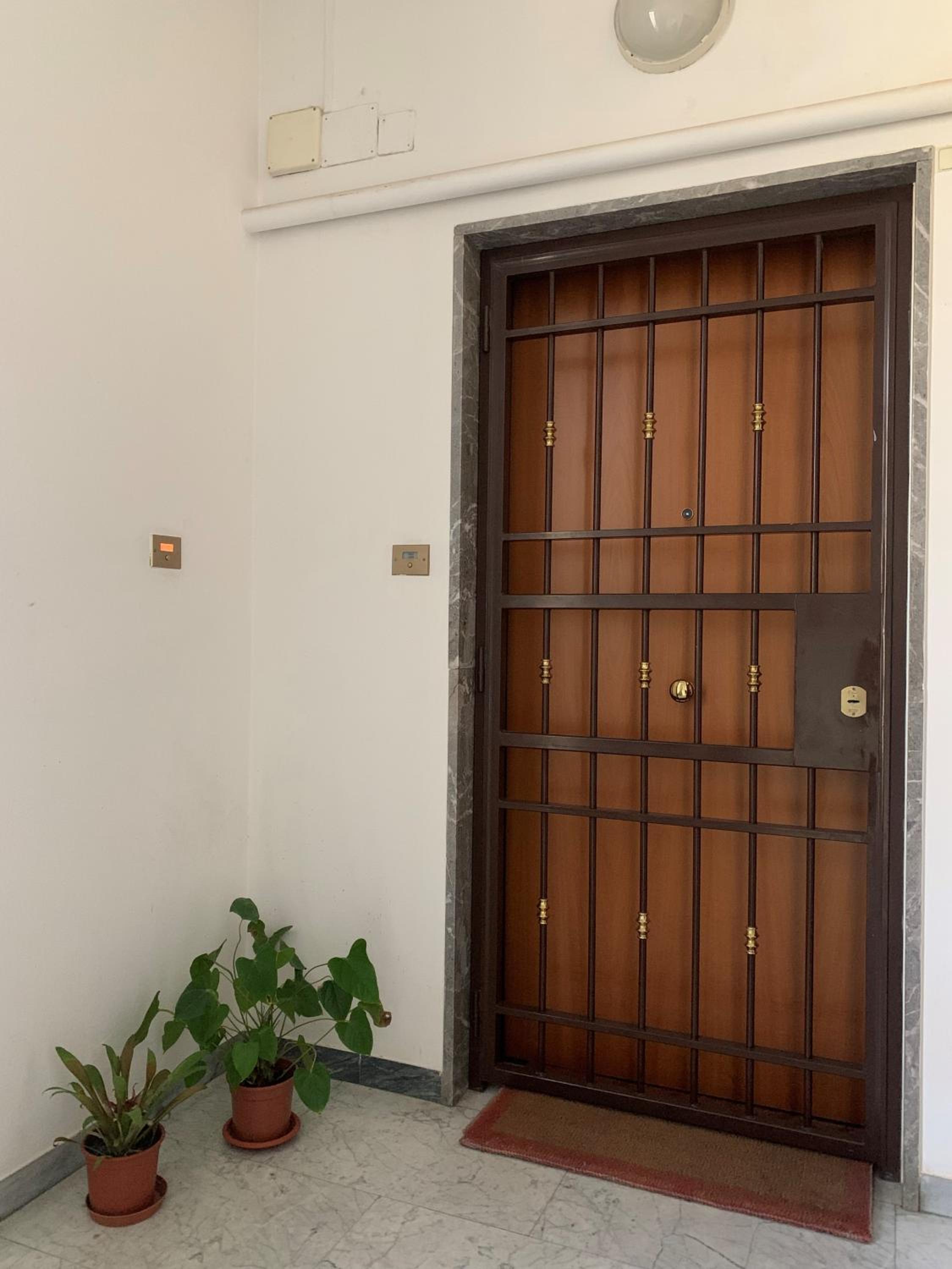 Ghisello Luxury Guesthouse 1 view 2