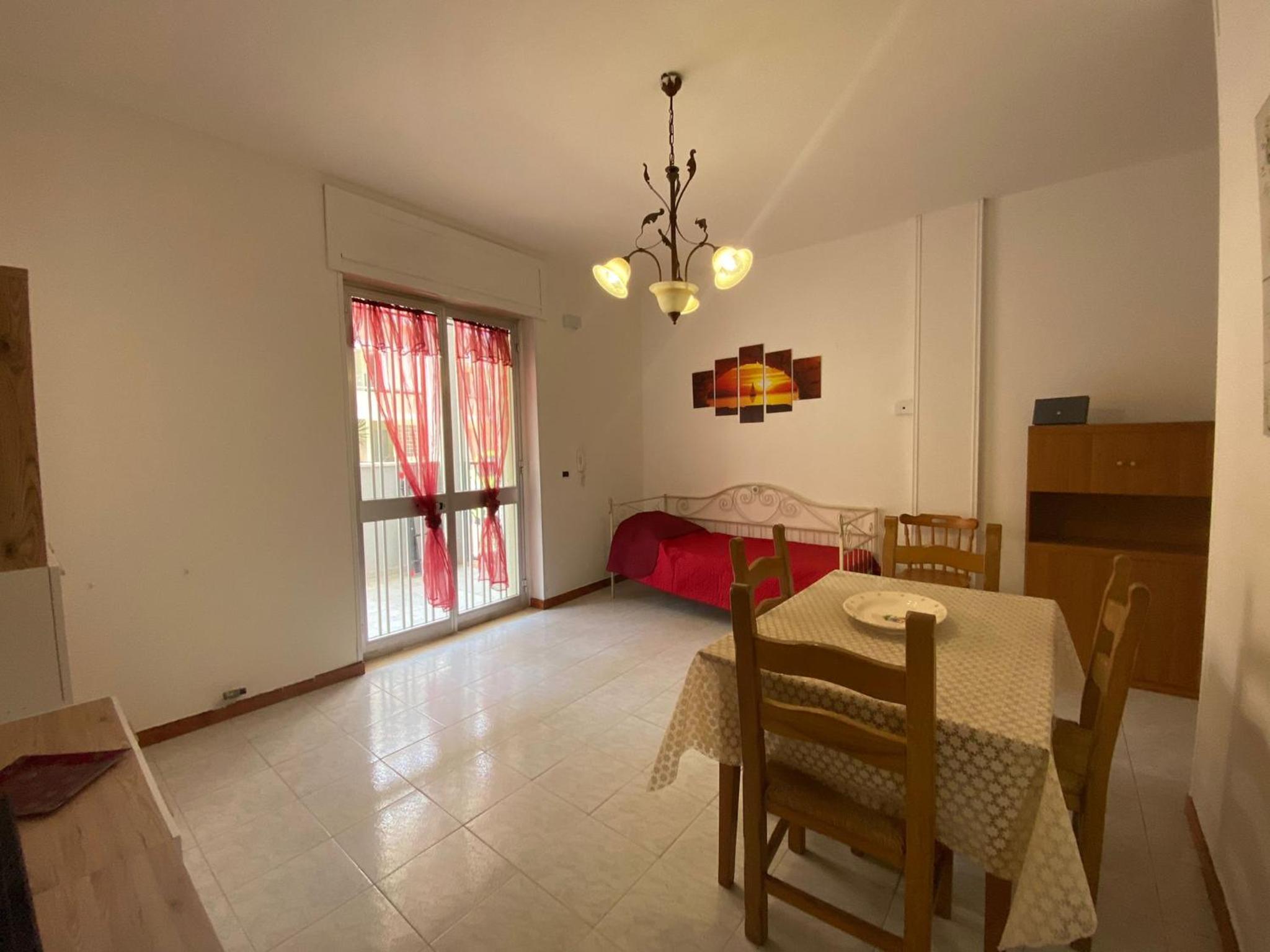 Residenza Alba Lido view 3