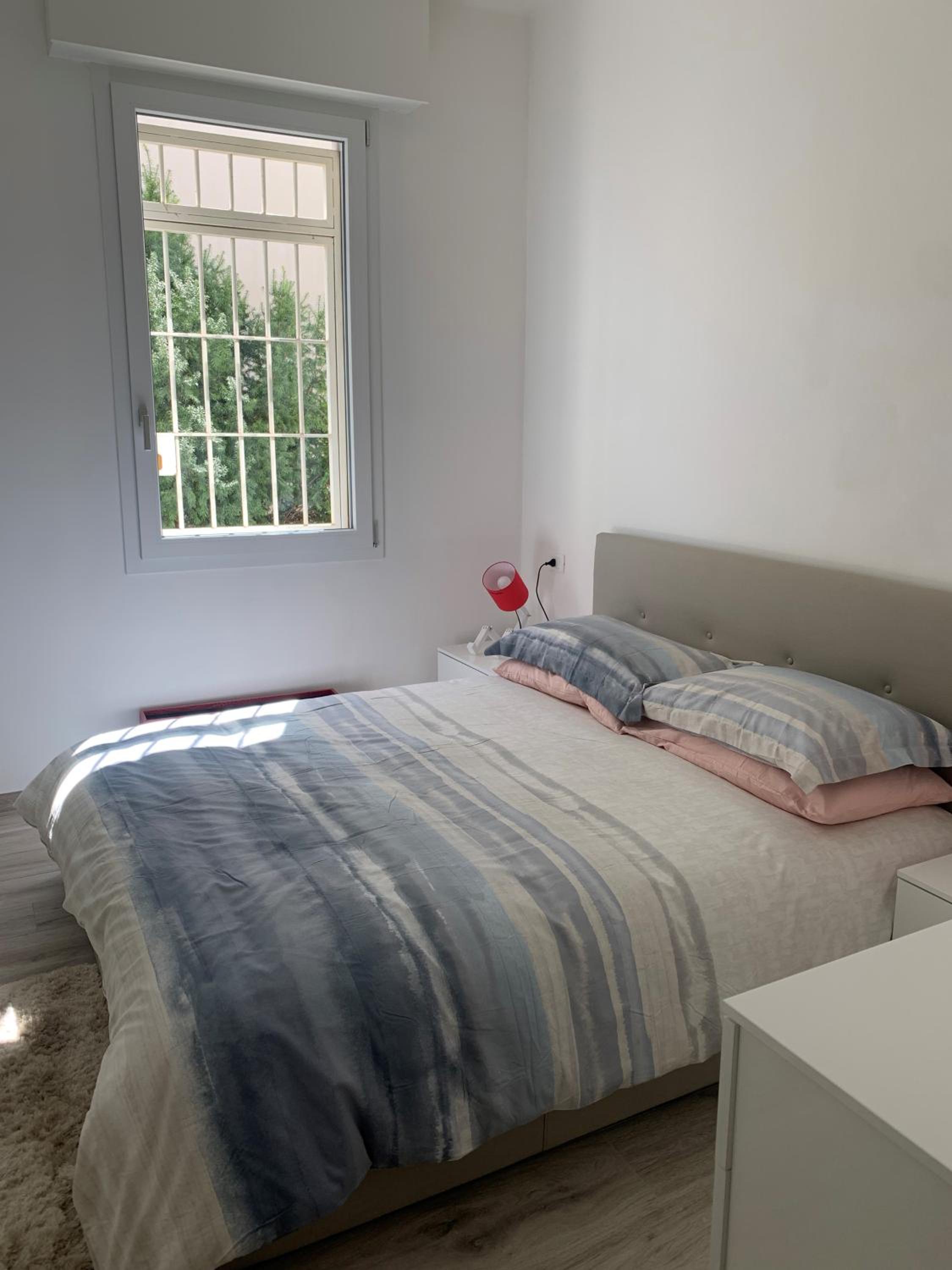 Ghisello Luxury Guesthouse 1 view 5
