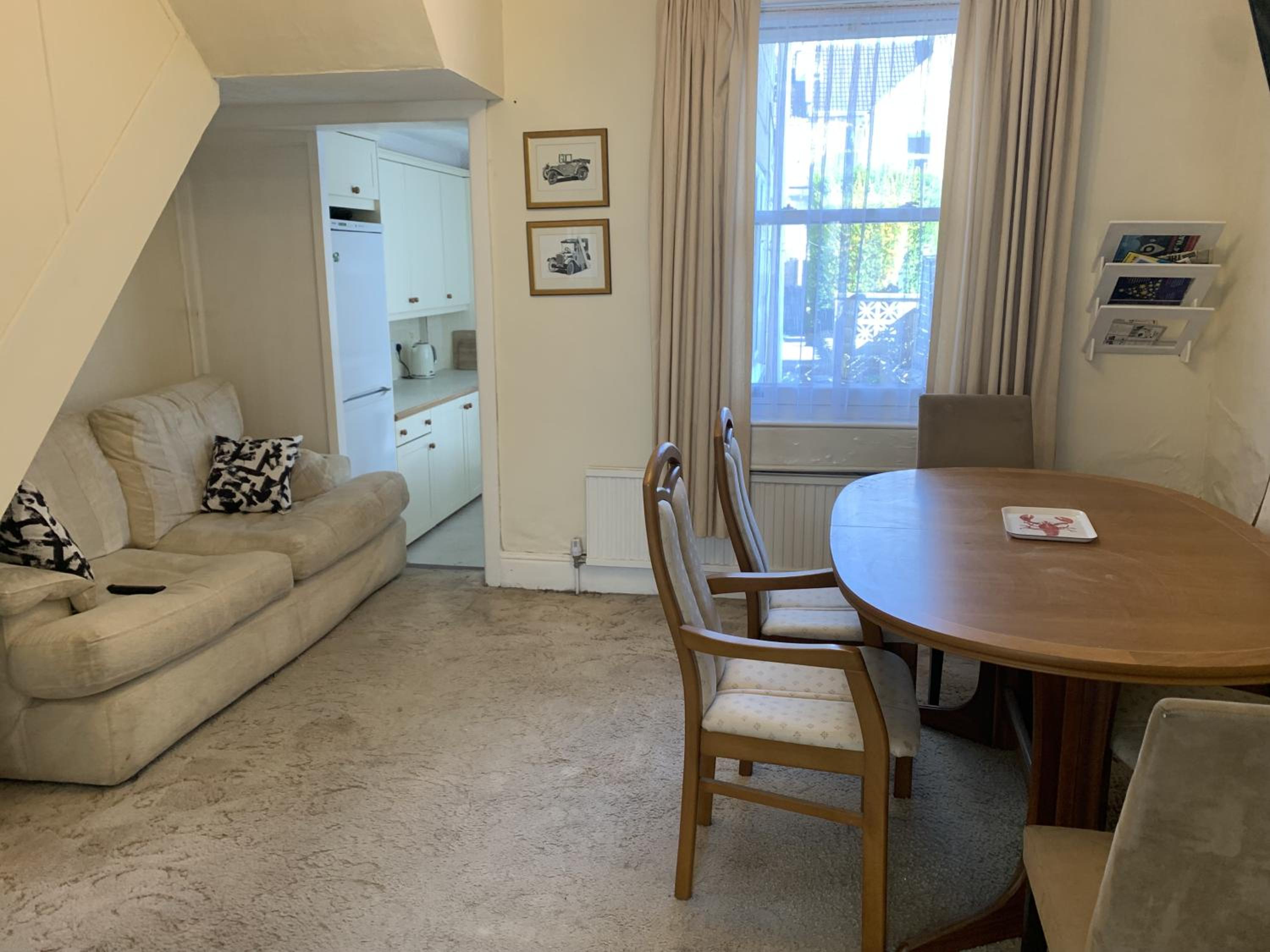 other