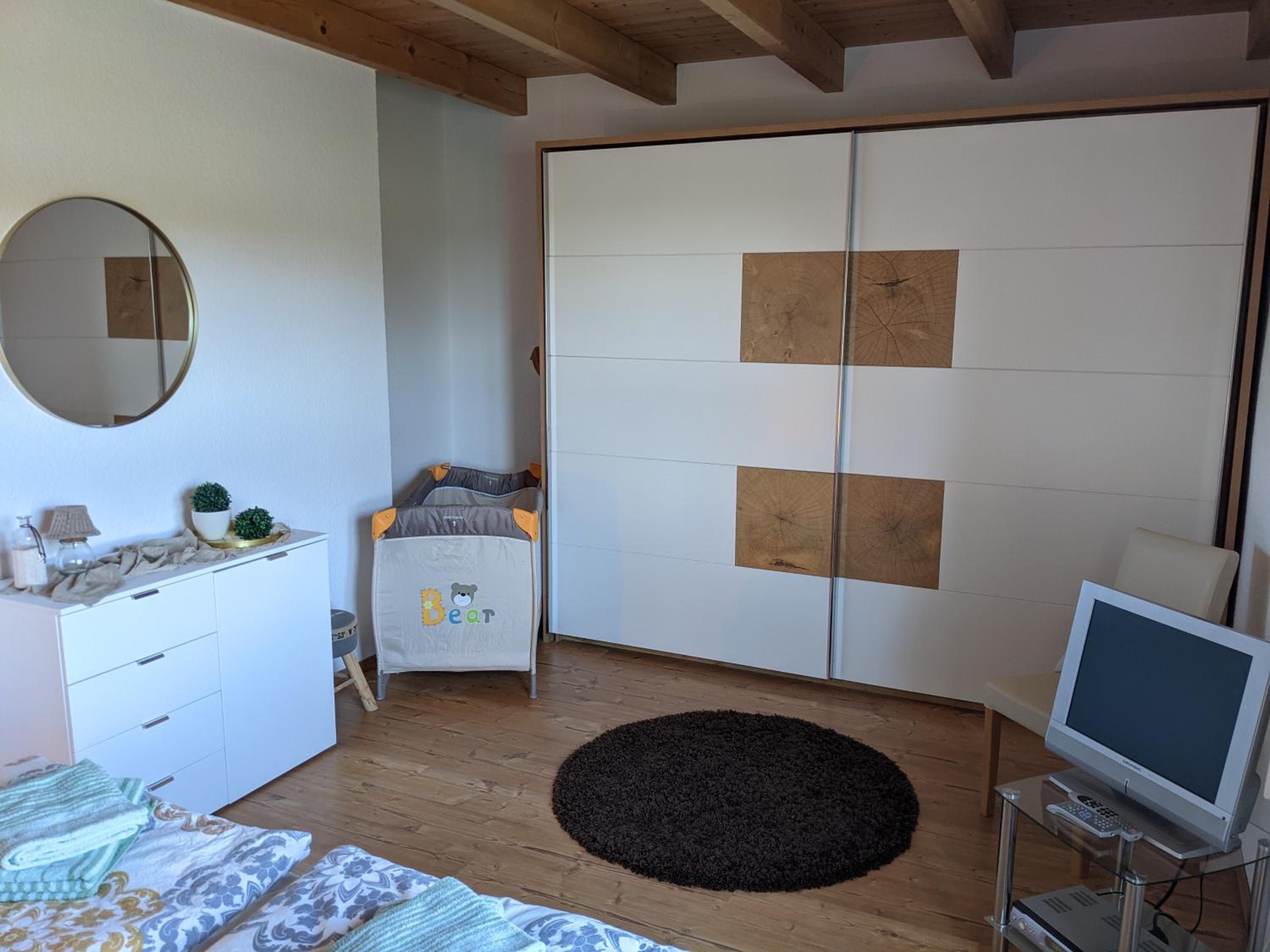 Landambiente Hage