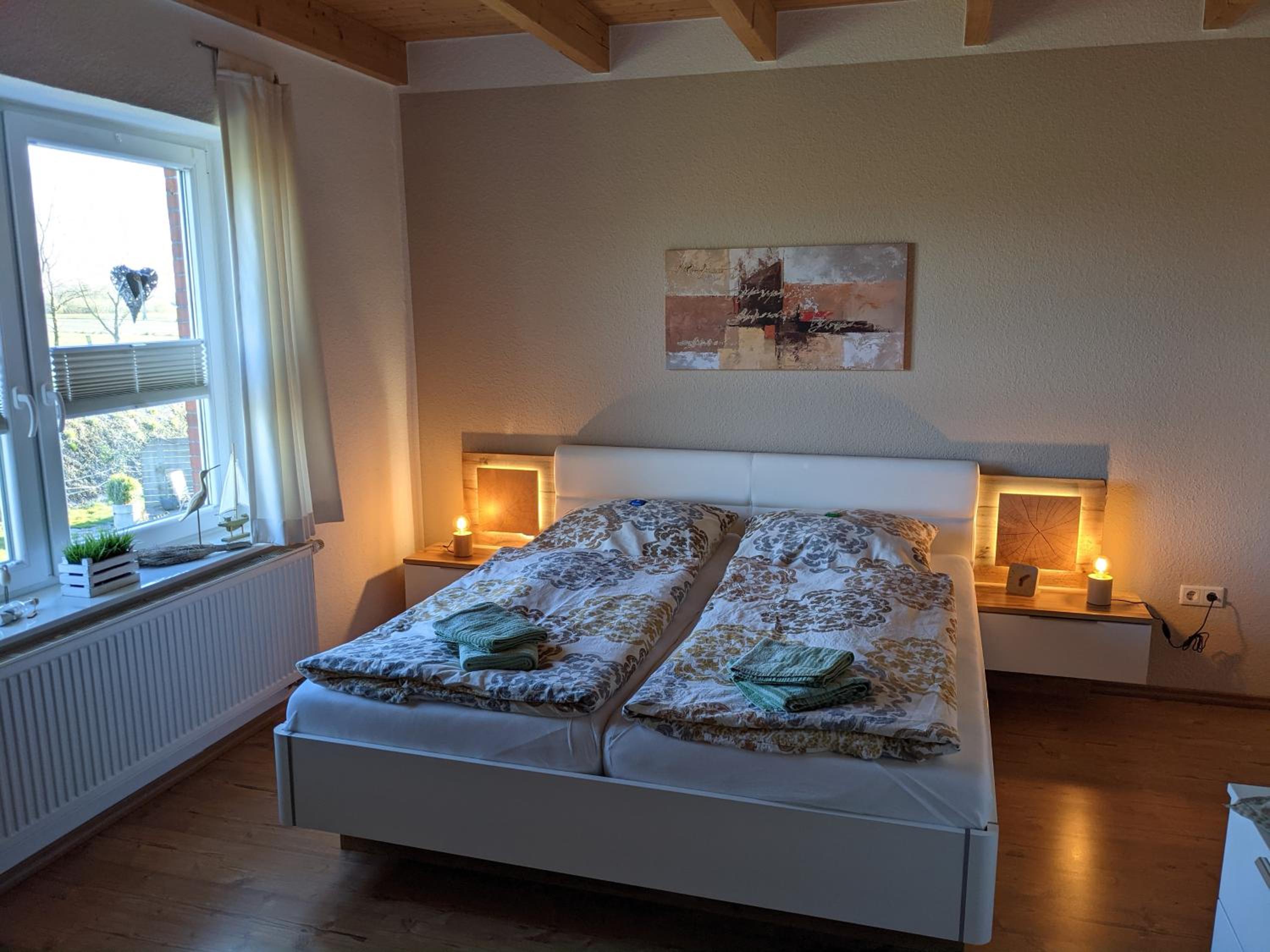 Landambiente Hage