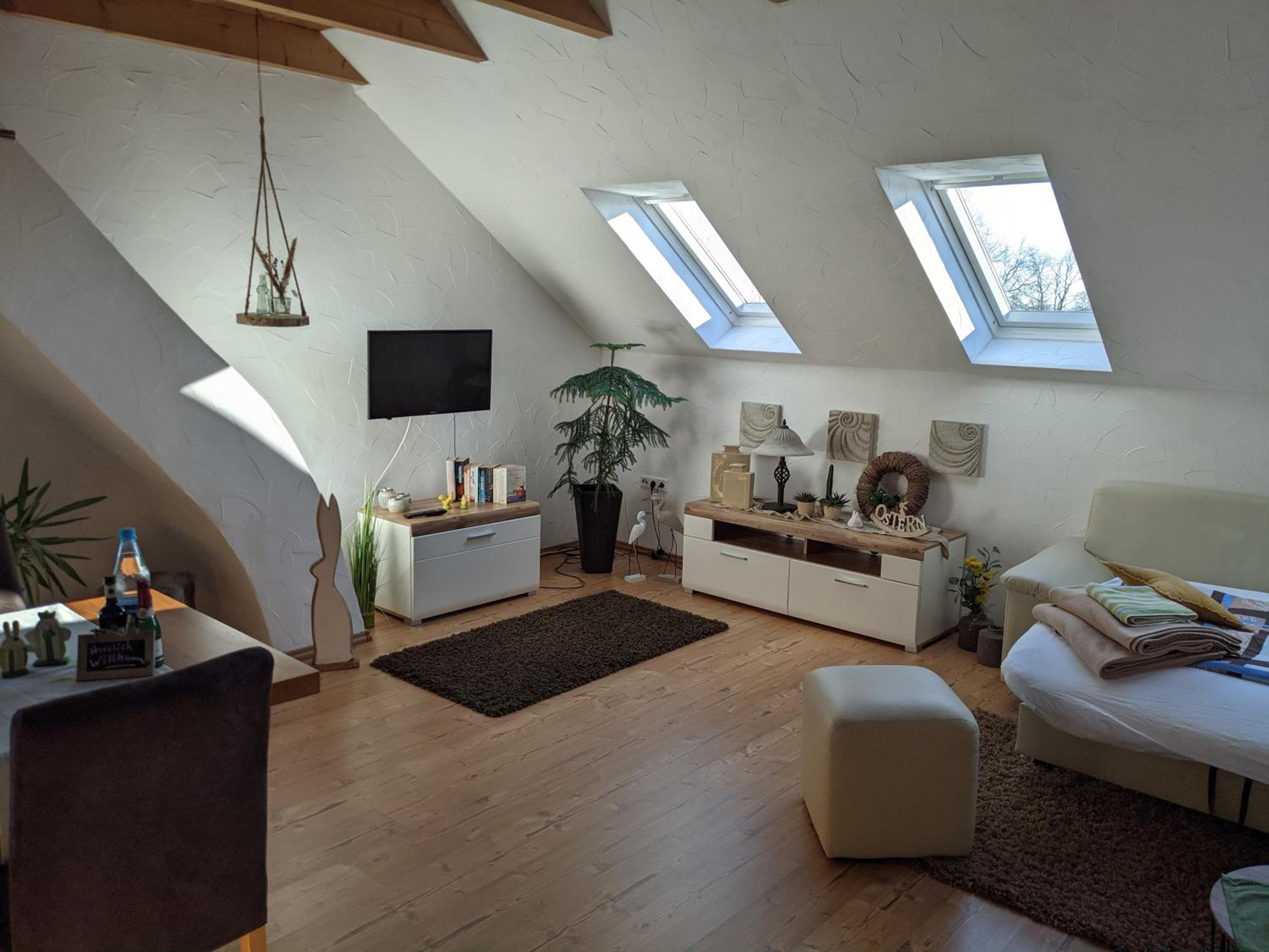 Landambiente Hage