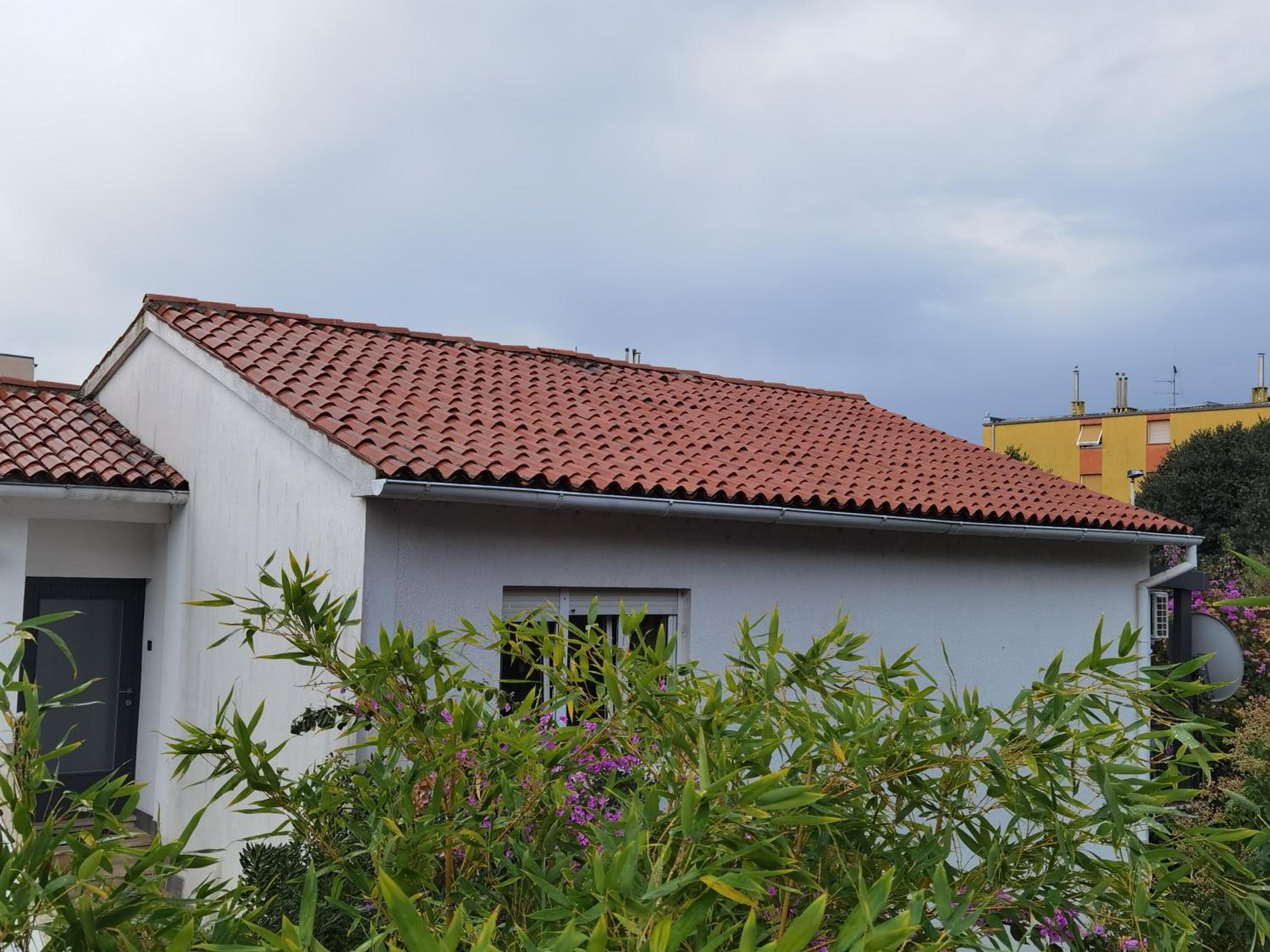 Hotel Pine And Lime Apartments