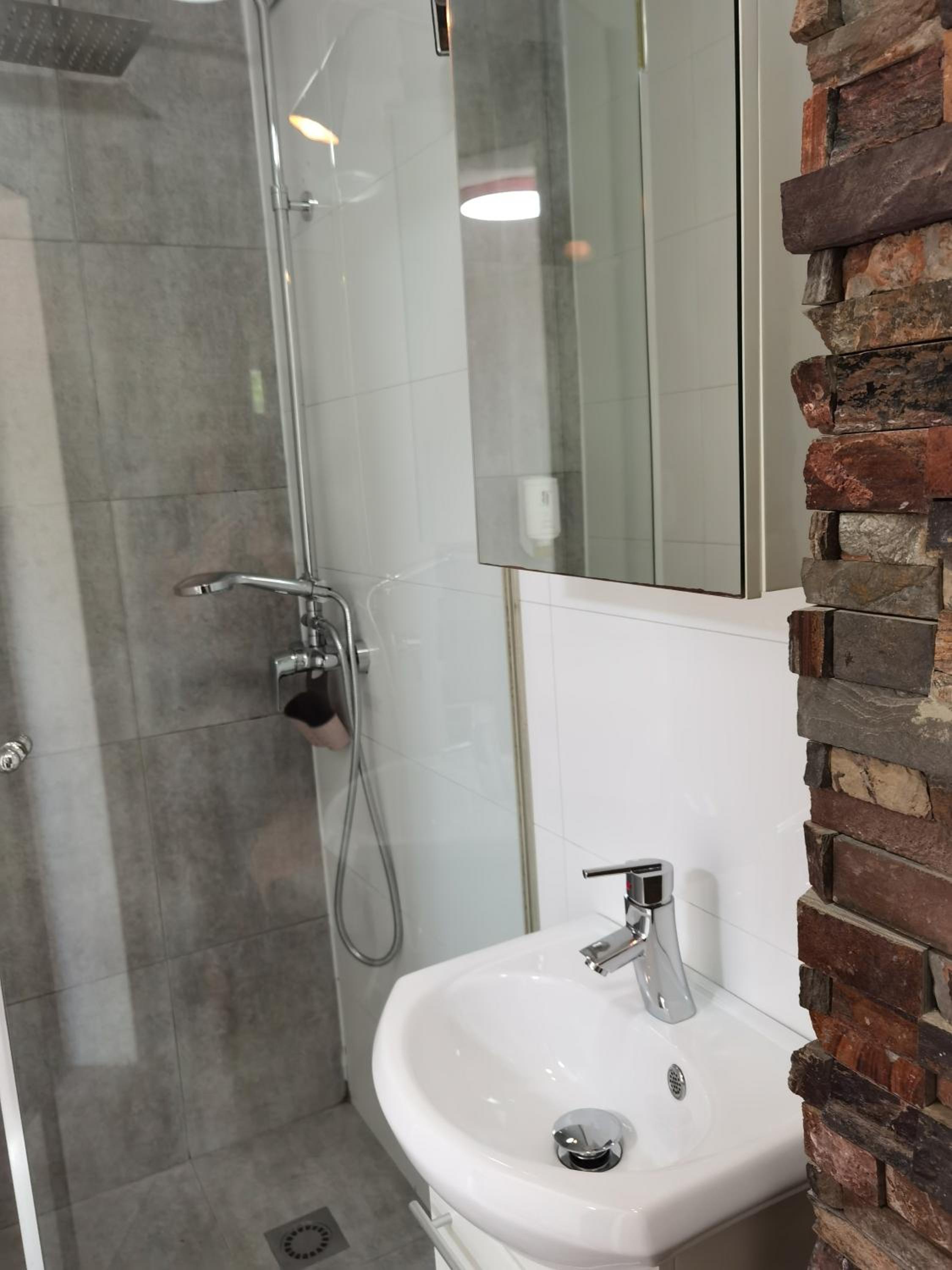 Photo 52