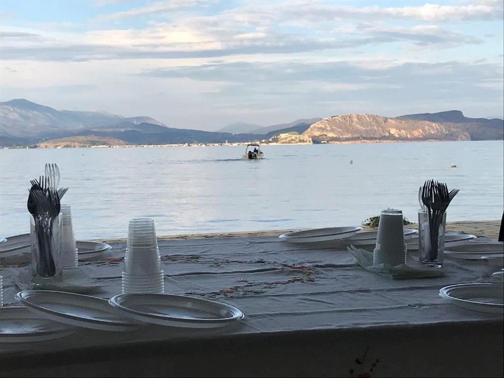 CASA LELA 1...όπως μια φορά...like once view 2