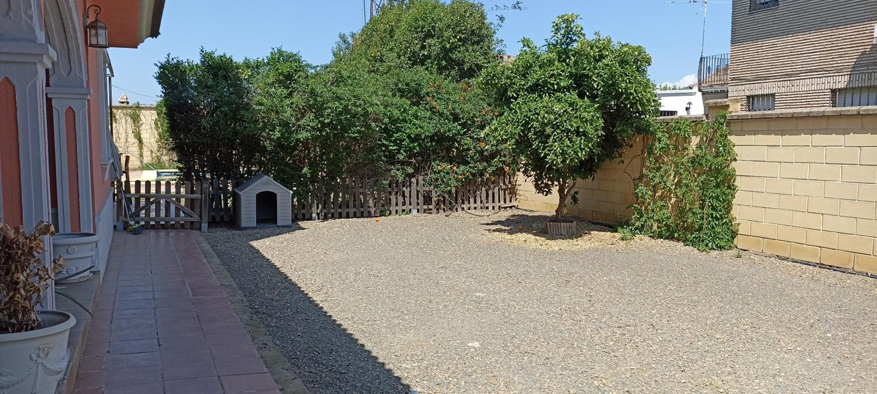 Villa Coco