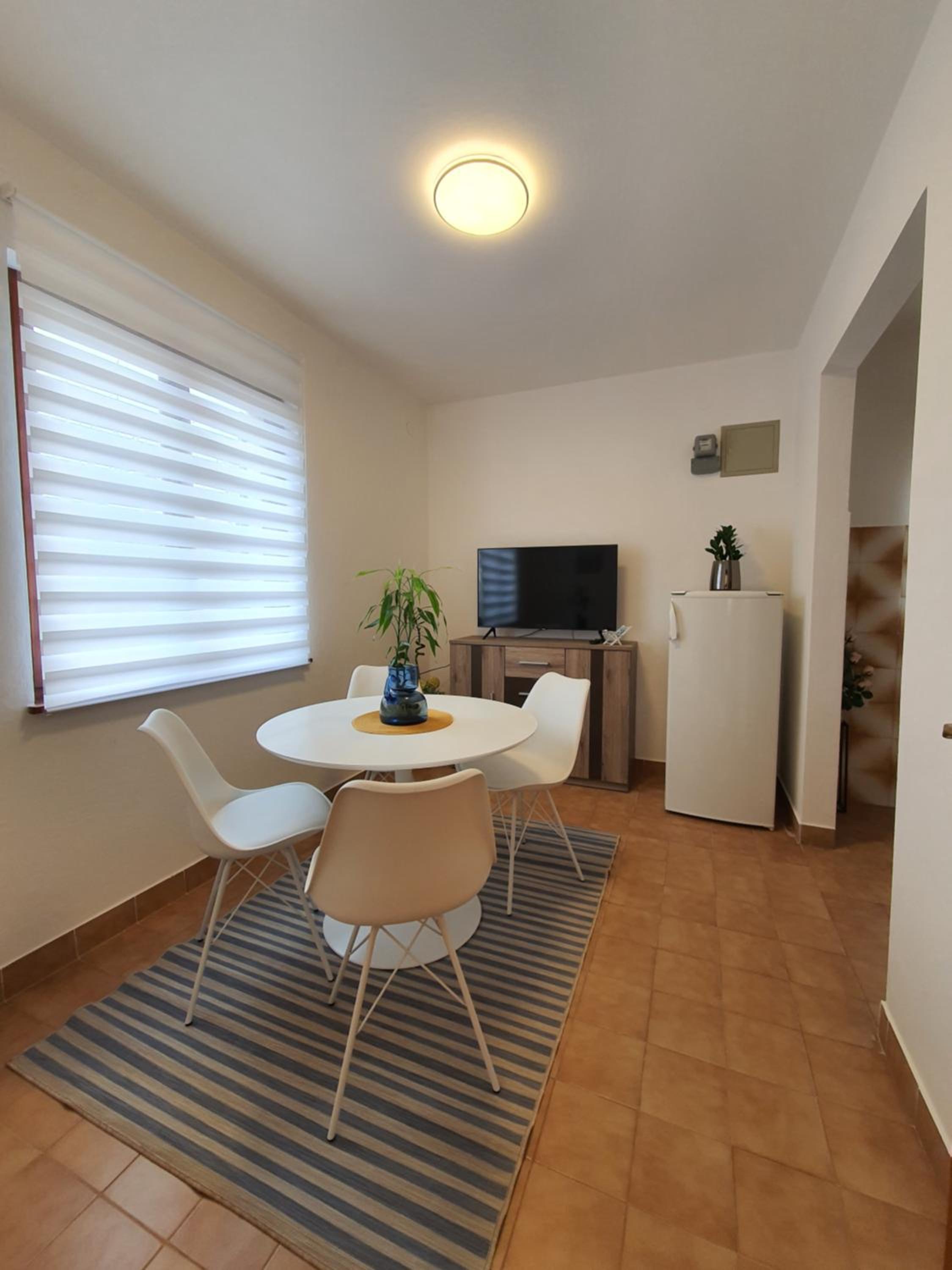 Apartments Luciana & Helena view 3