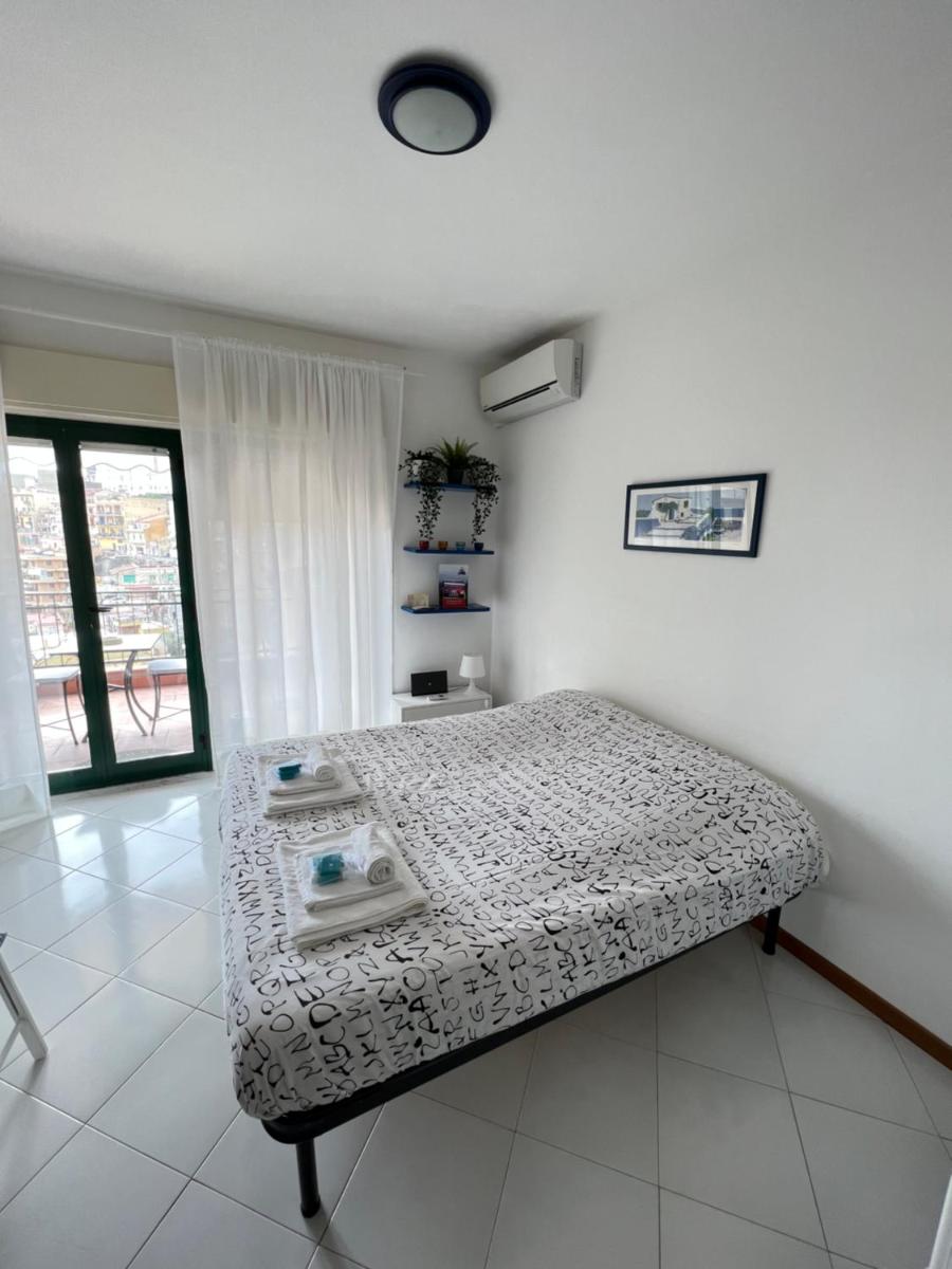 Suite Gardenia photo 2
