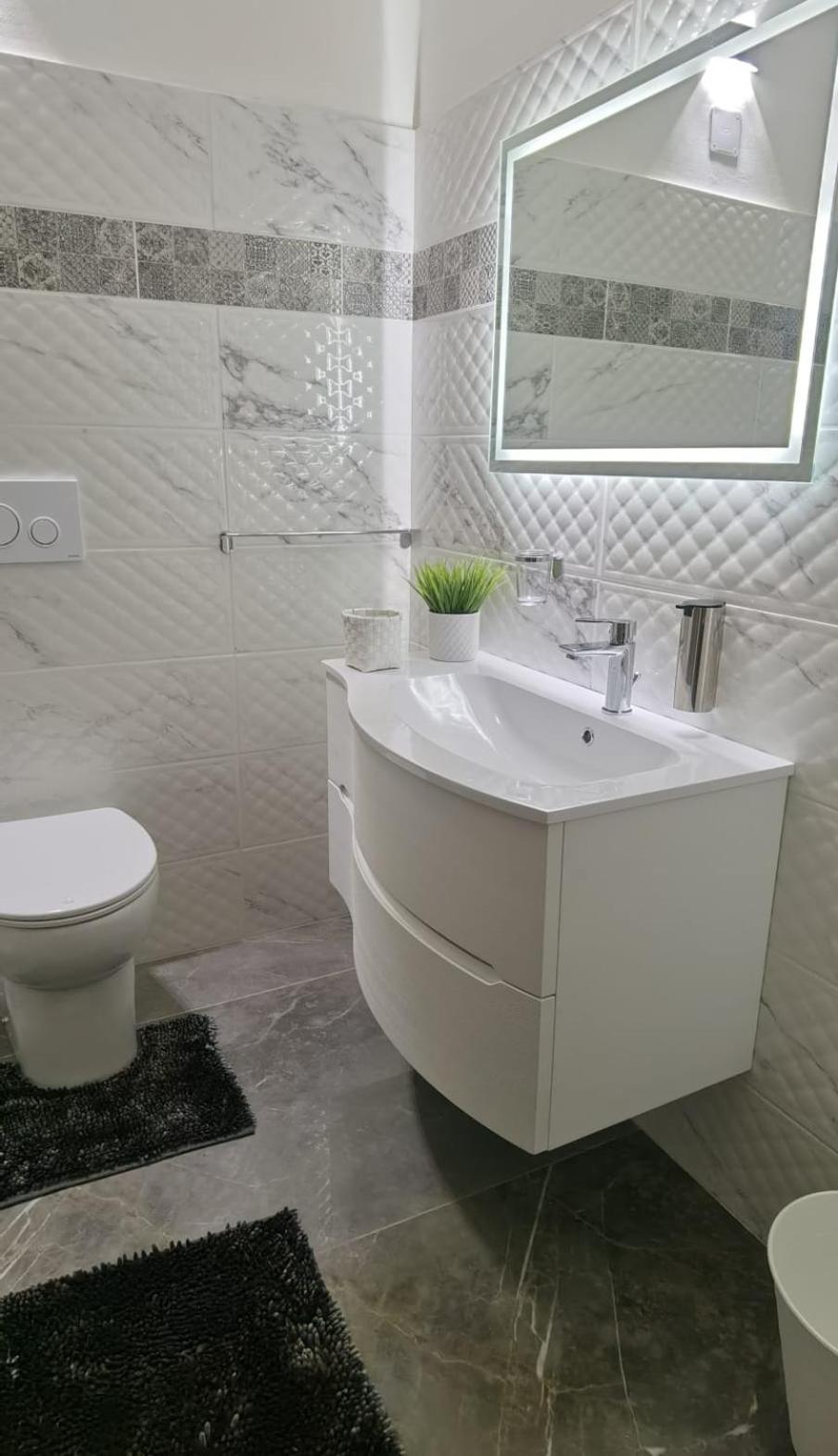 A Due Passi dal Mare B&B, photo 20