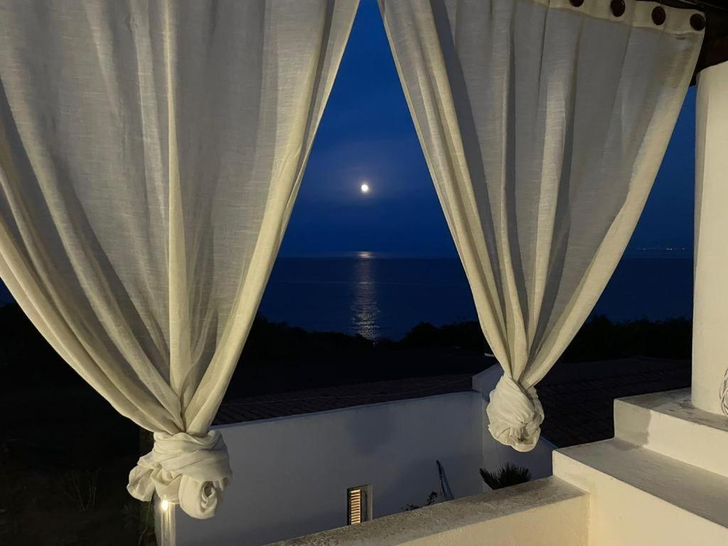 Vulcano Vacations - Casa Comarca - Property Image 5