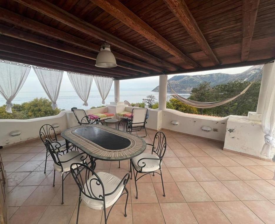 Vulcano Vacations - Casa Comarca - Property Image 7