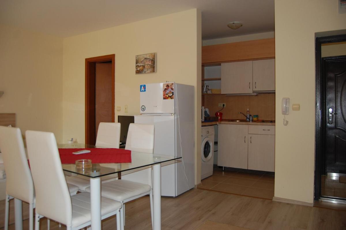 Photo 46