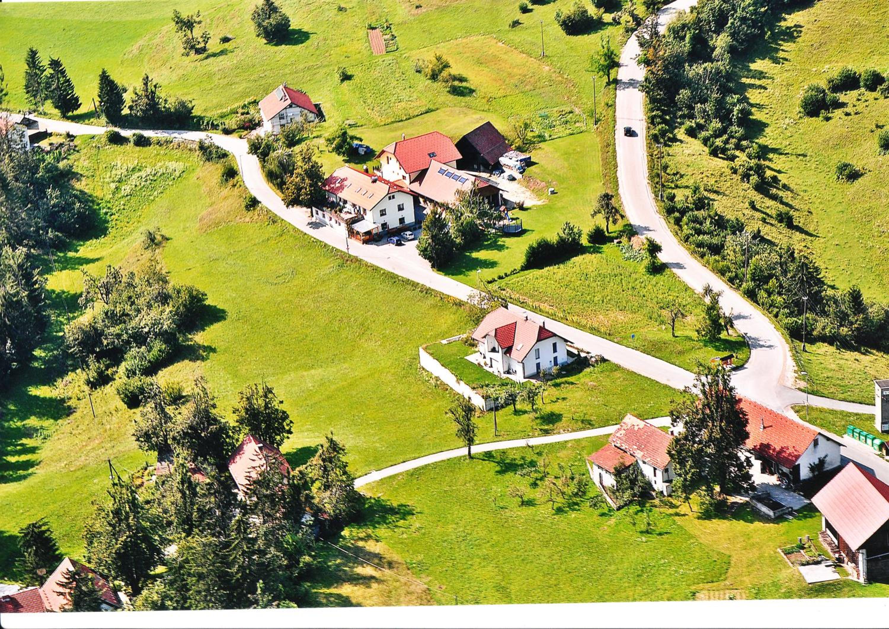 Photo 26