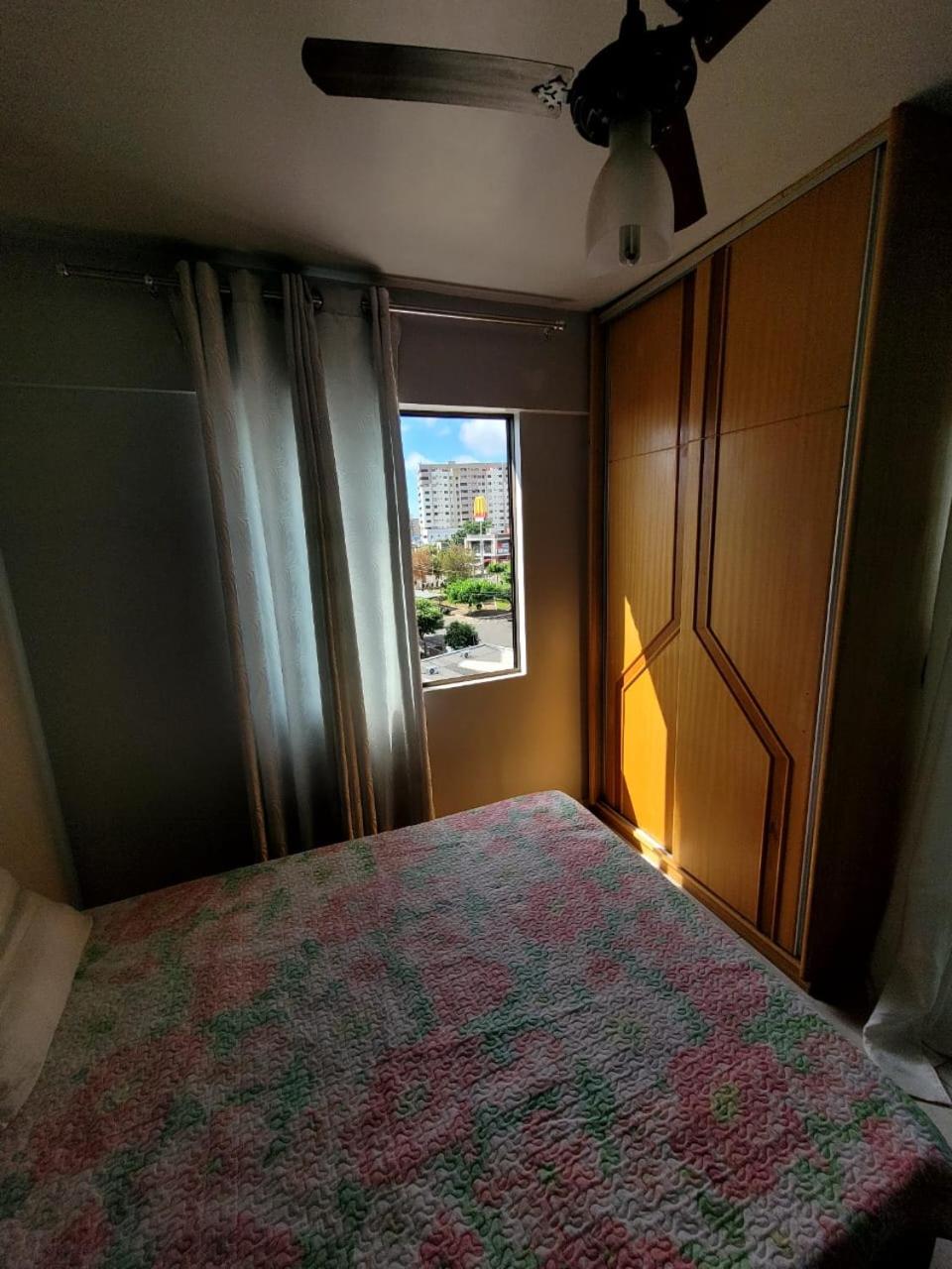 Condomínio Golden Thermas Residence view 4
