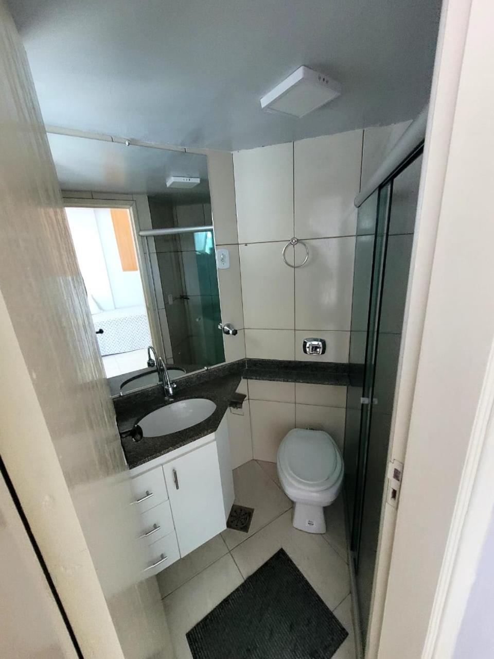 Condomínio Golden Thermas Residence view 5