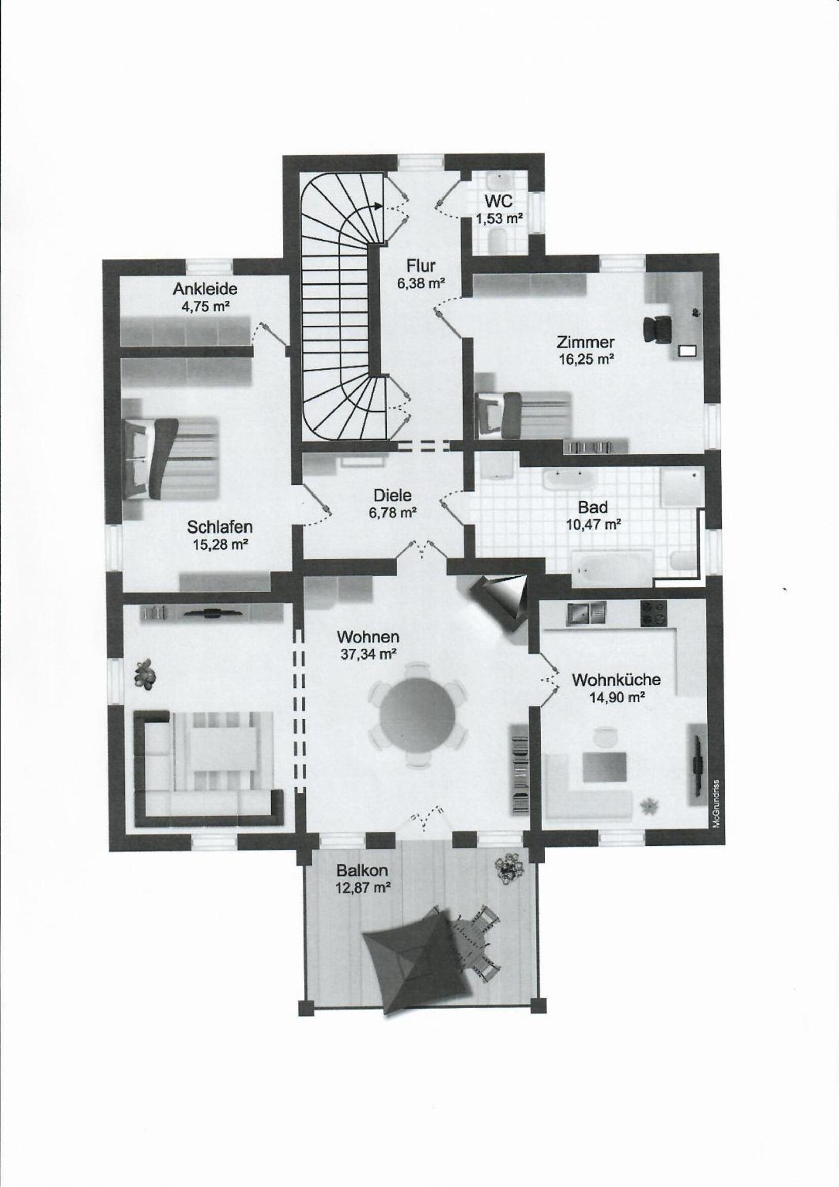 Photo 15
