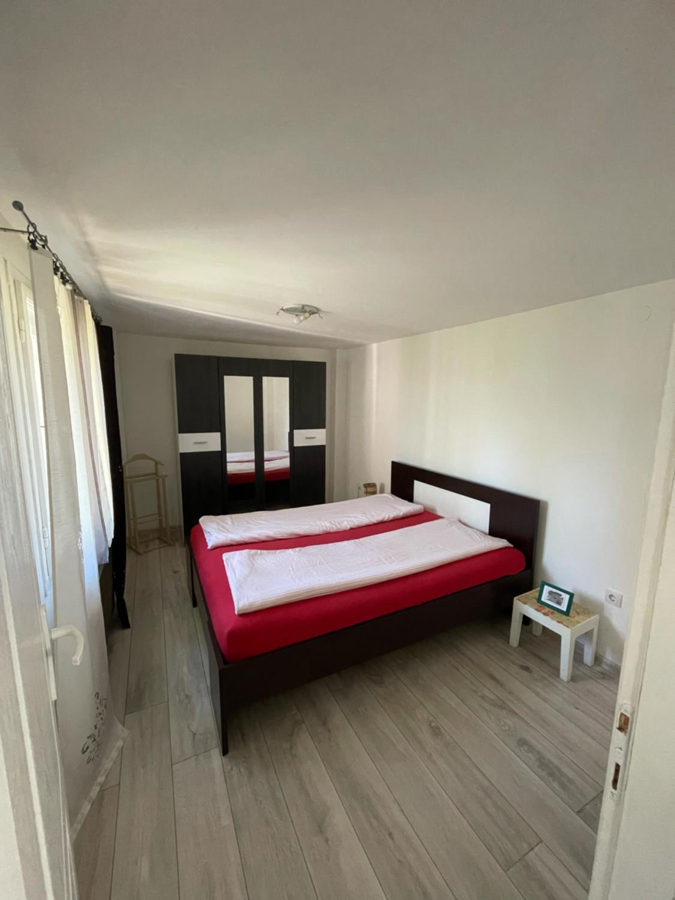 Apartman Magdalena