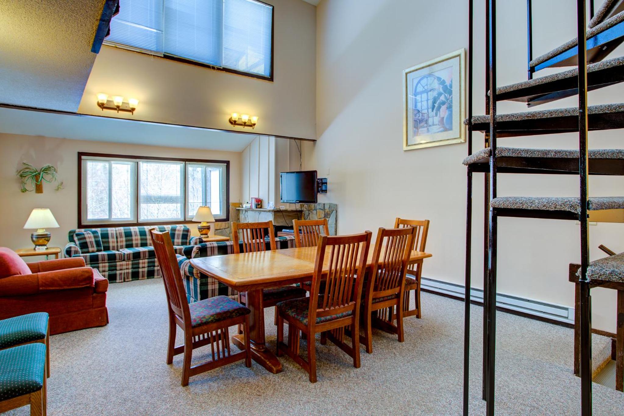 Beech Manor by VCI Real Estate Services