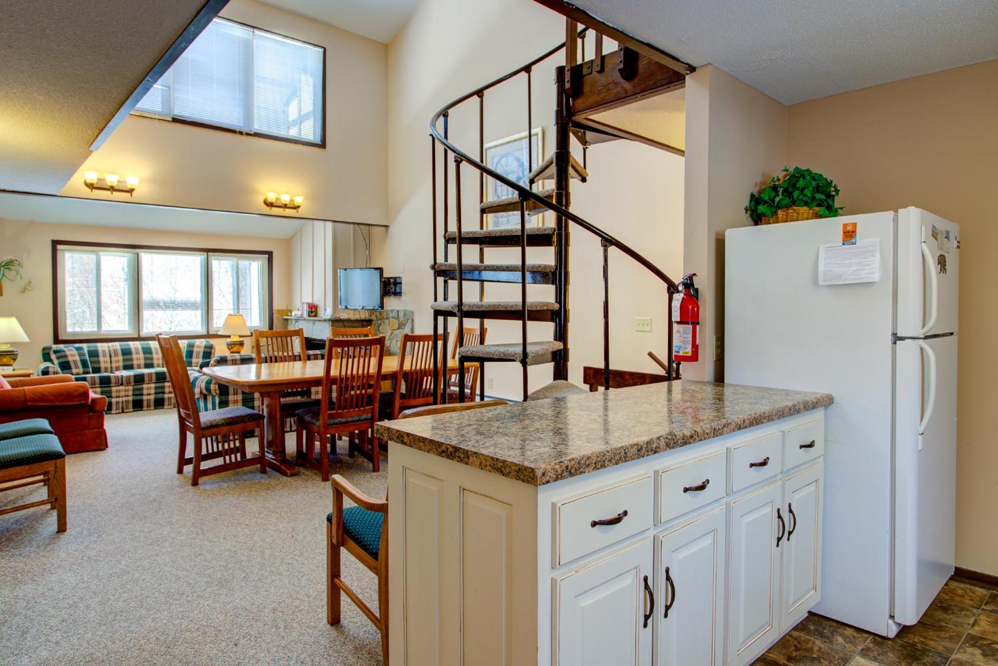 Beech Manor by VCI Real Estate Services