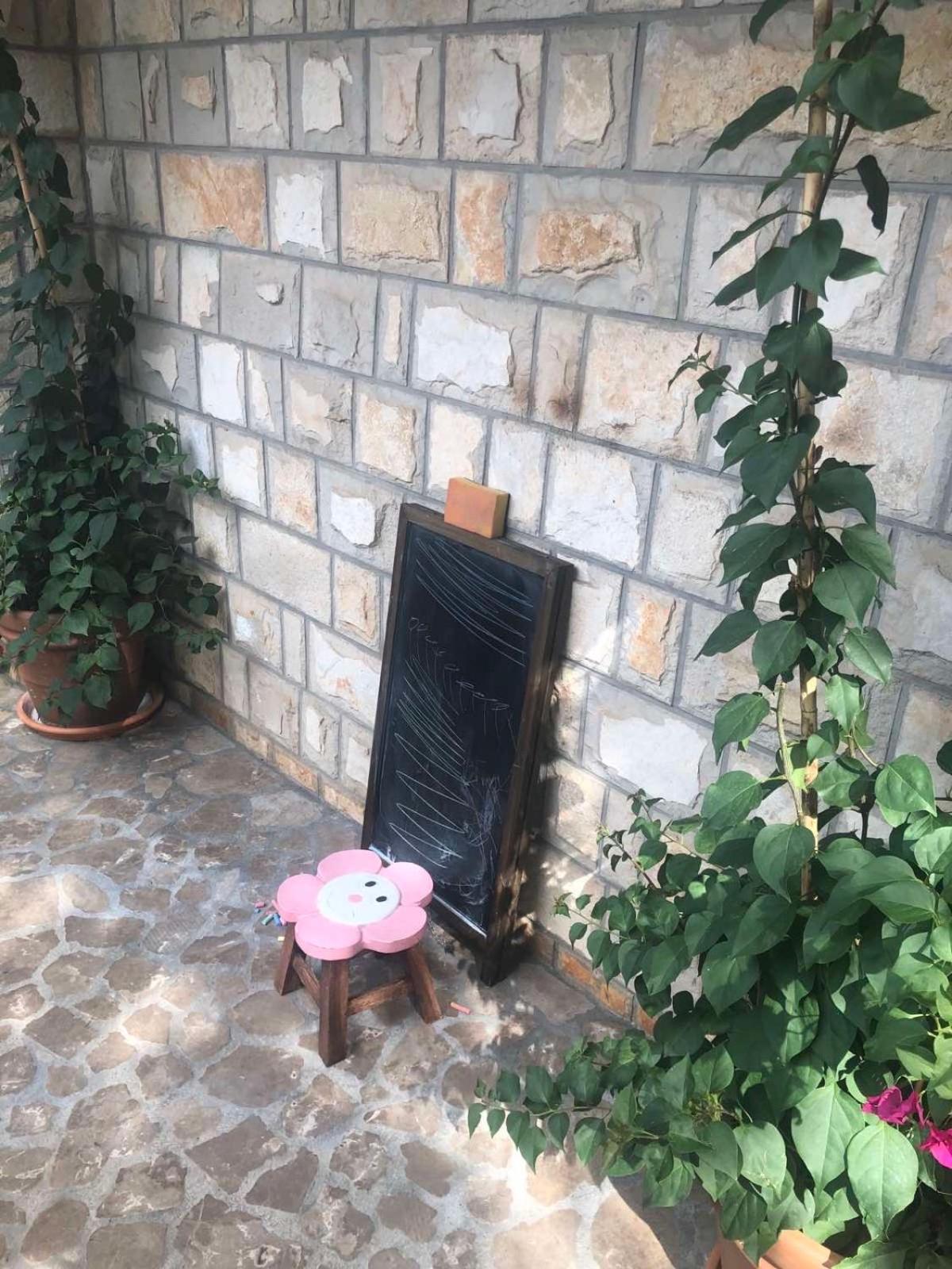 Villa Flamingo