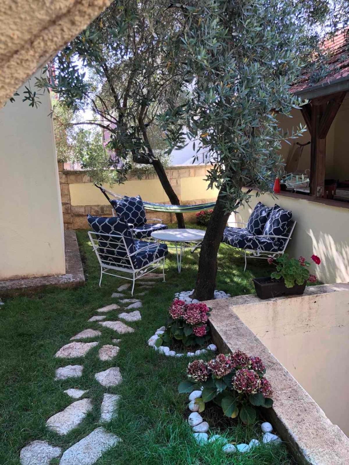Villa Flamingo