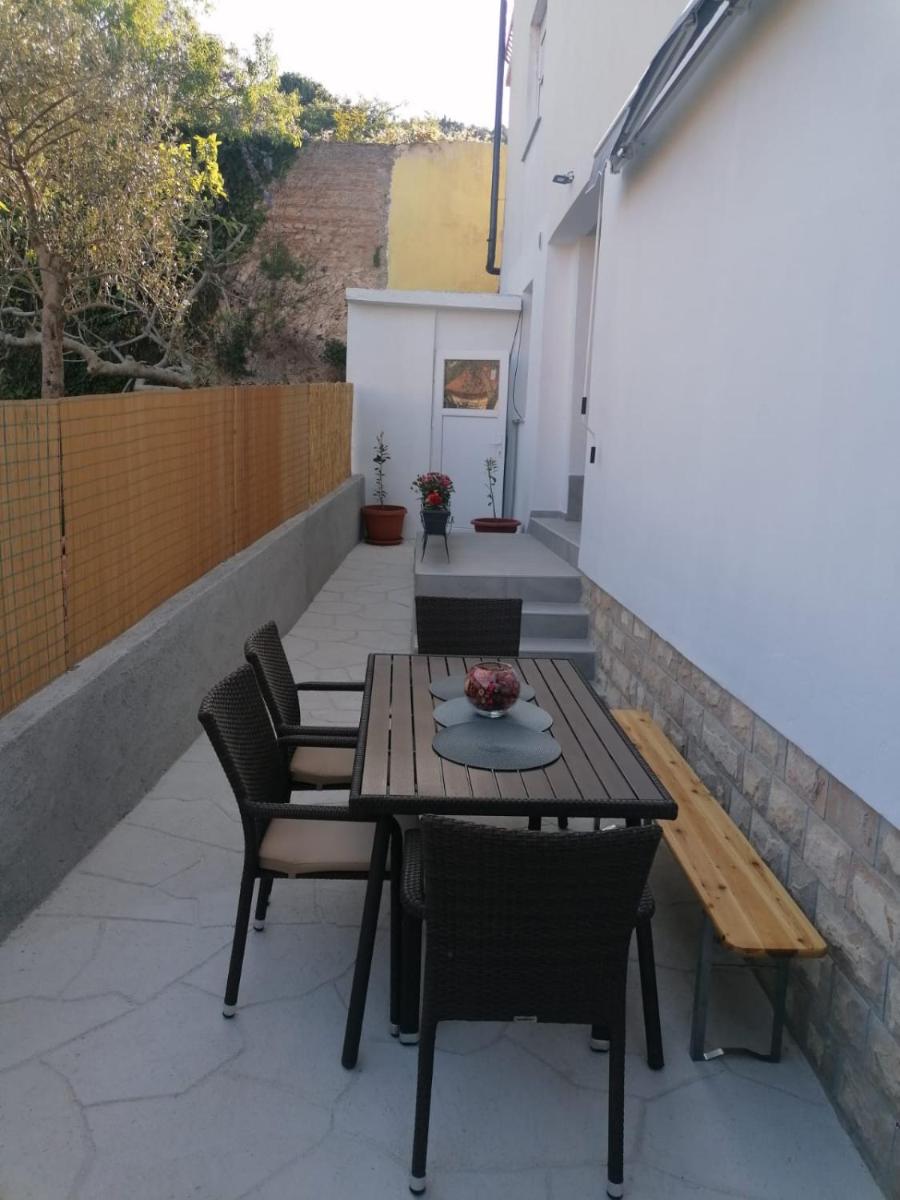 Photo 36