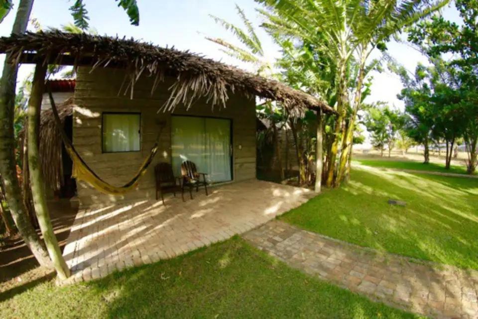 Turtle Bay Village