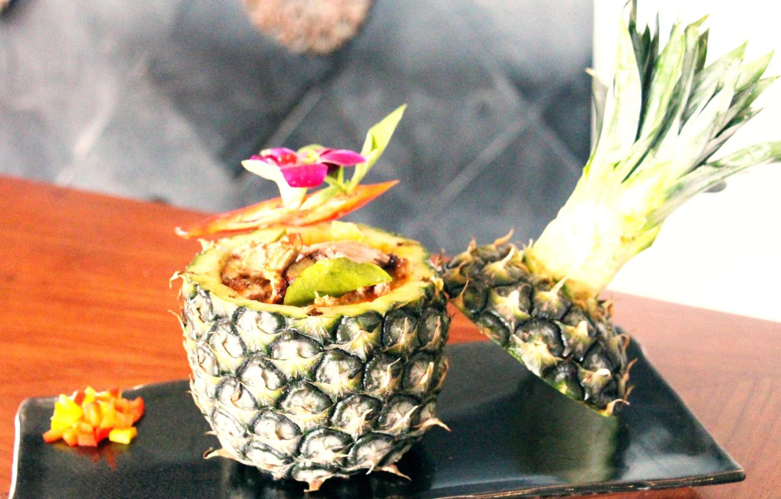 Ayara Kamala Resort & Spa, photo 98