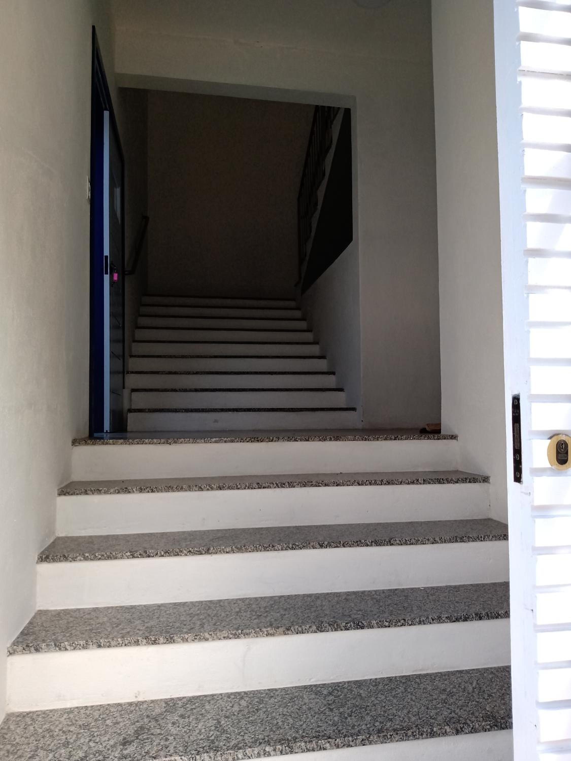 Casa nova com suítes amplas view 3