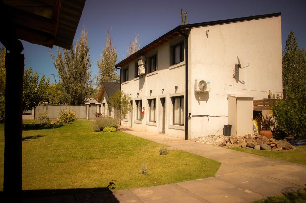 Altos la Villa