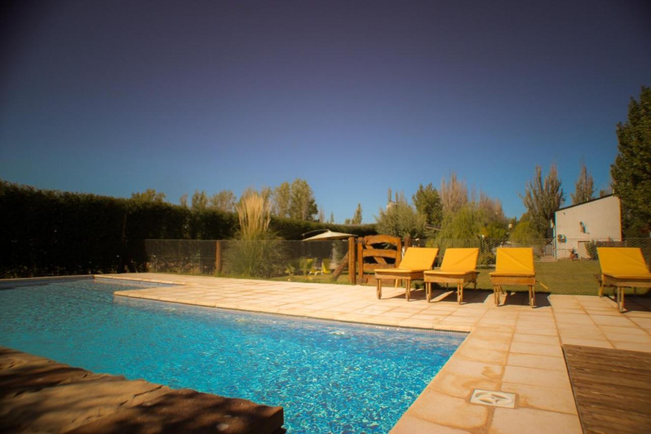 Altos la Villa