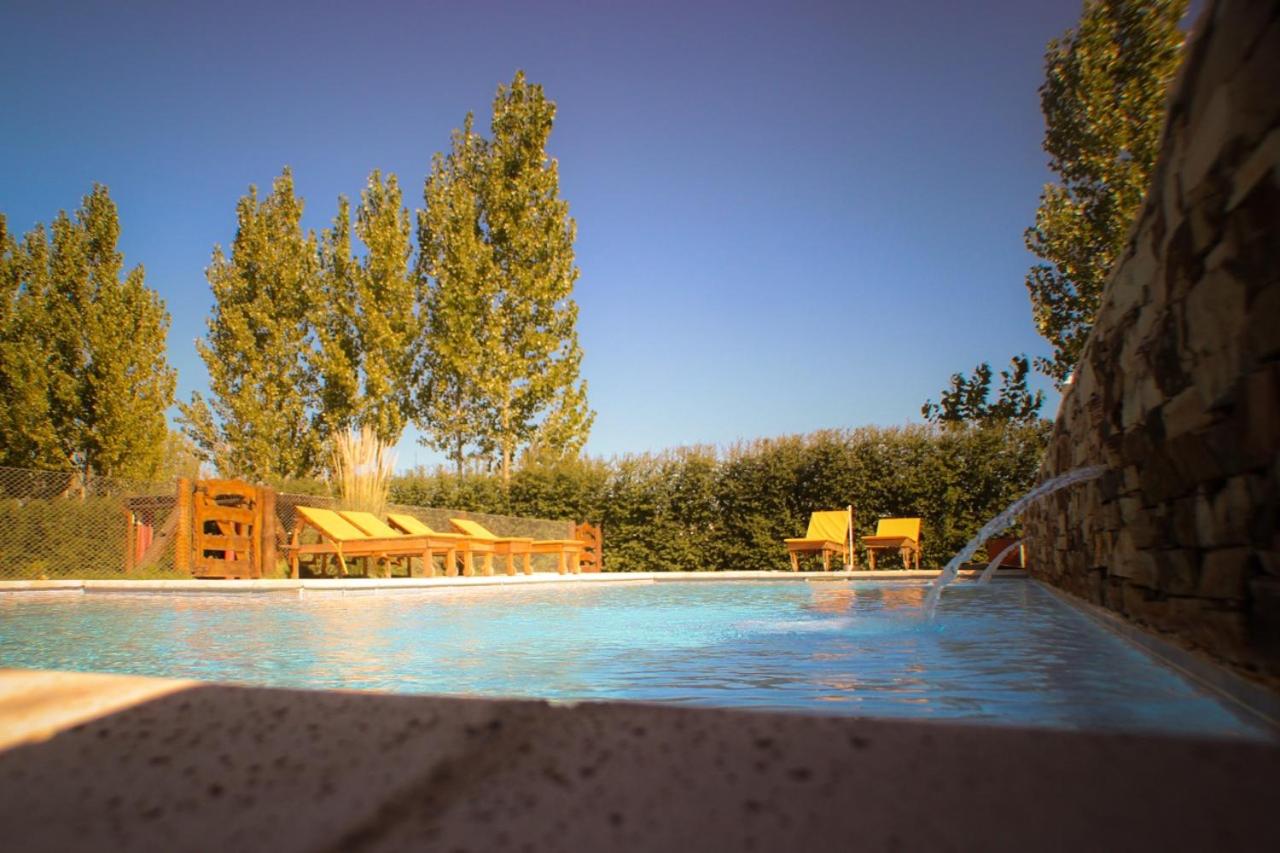 Altos la Villa