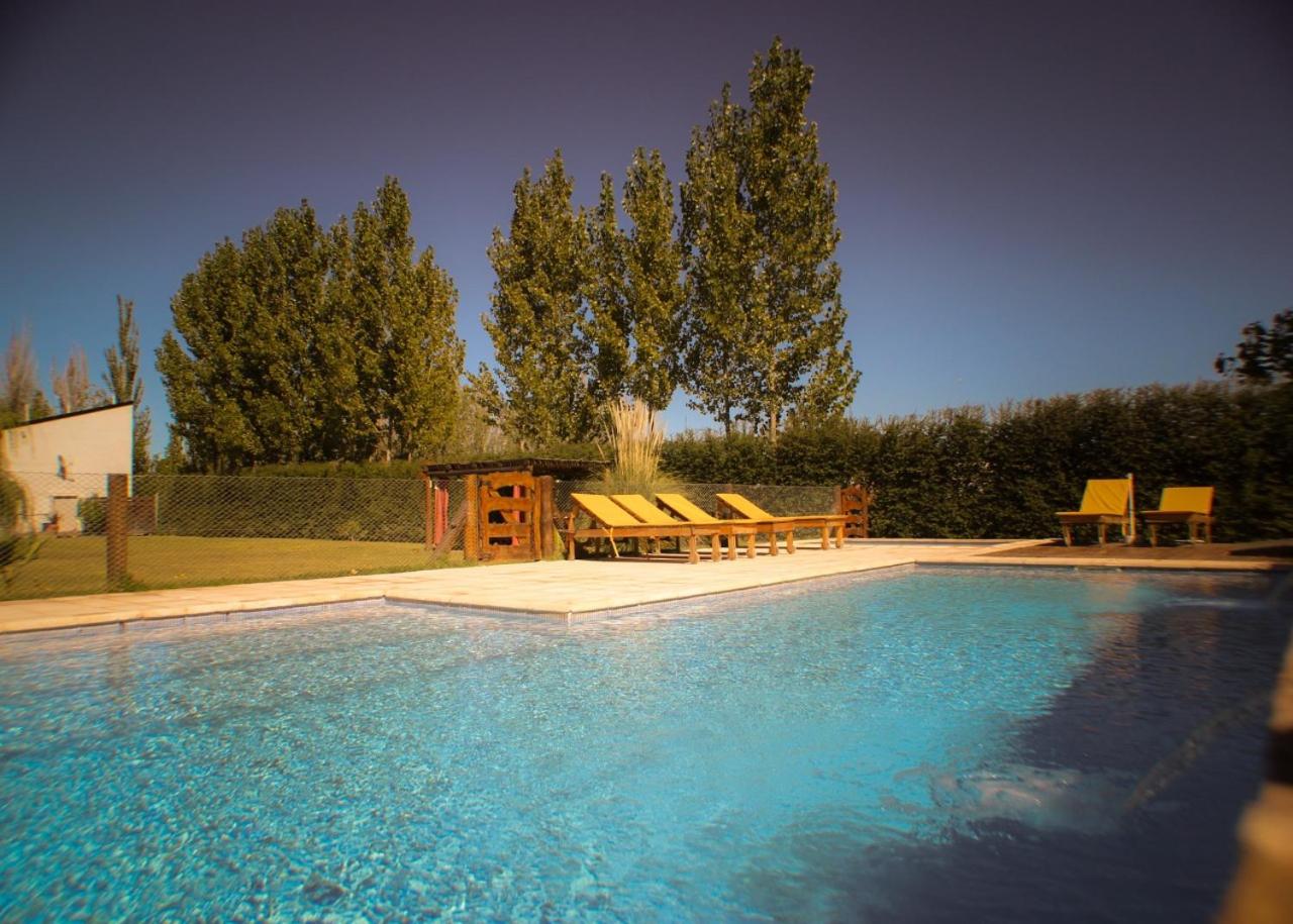Altos la Villa