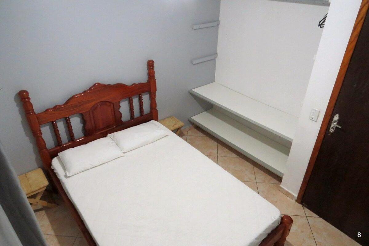 Casa com Vista Panorâmica da Praia de Pontal do Paraná!