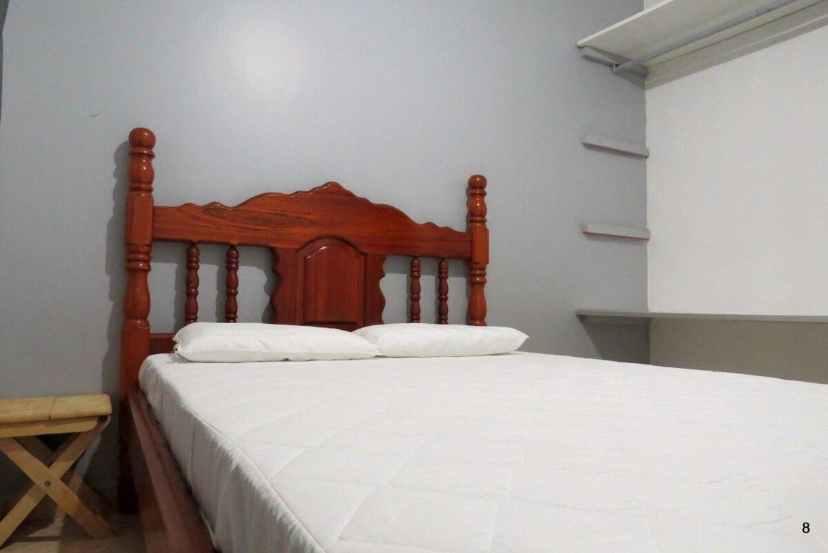 Casa com Vista Panorâmica da Praia de Pontal do Paraná!