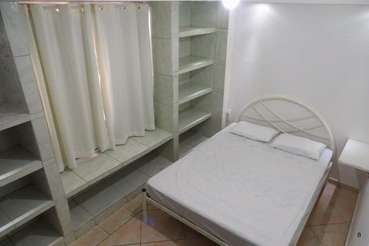 Casa com Vista Panorâmica da Praia de Pontal do Paraná!