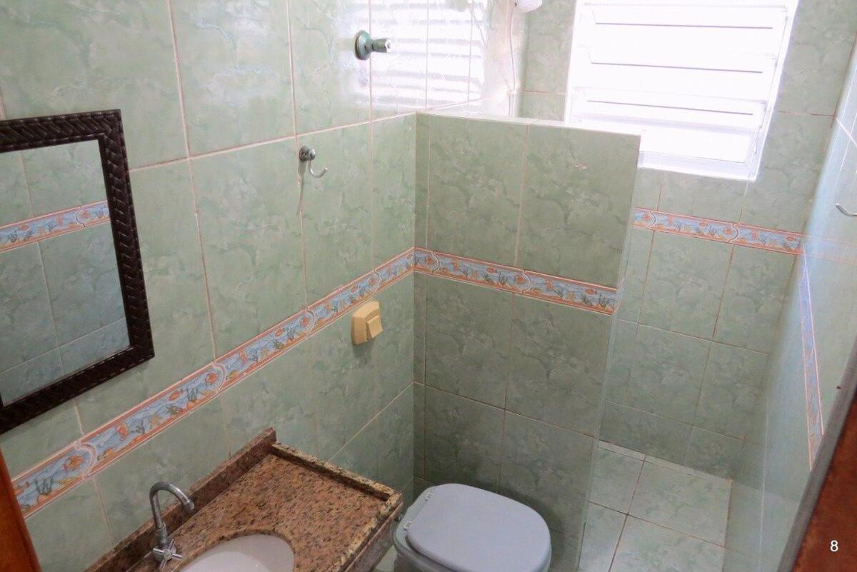 Casa com Vista Panorâmica da Praia de Pontal do Paraná!