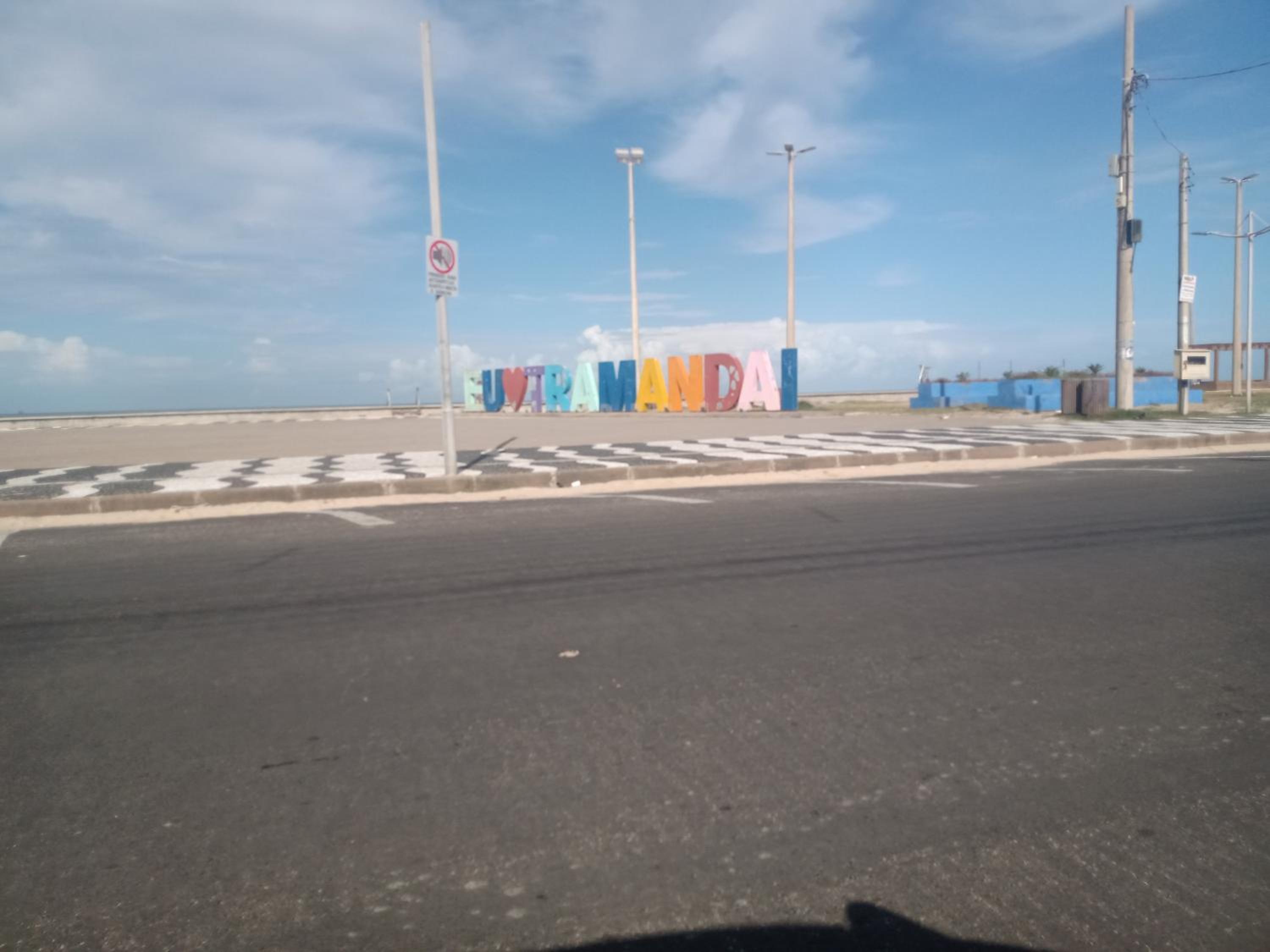 Mare Mar, photo 11