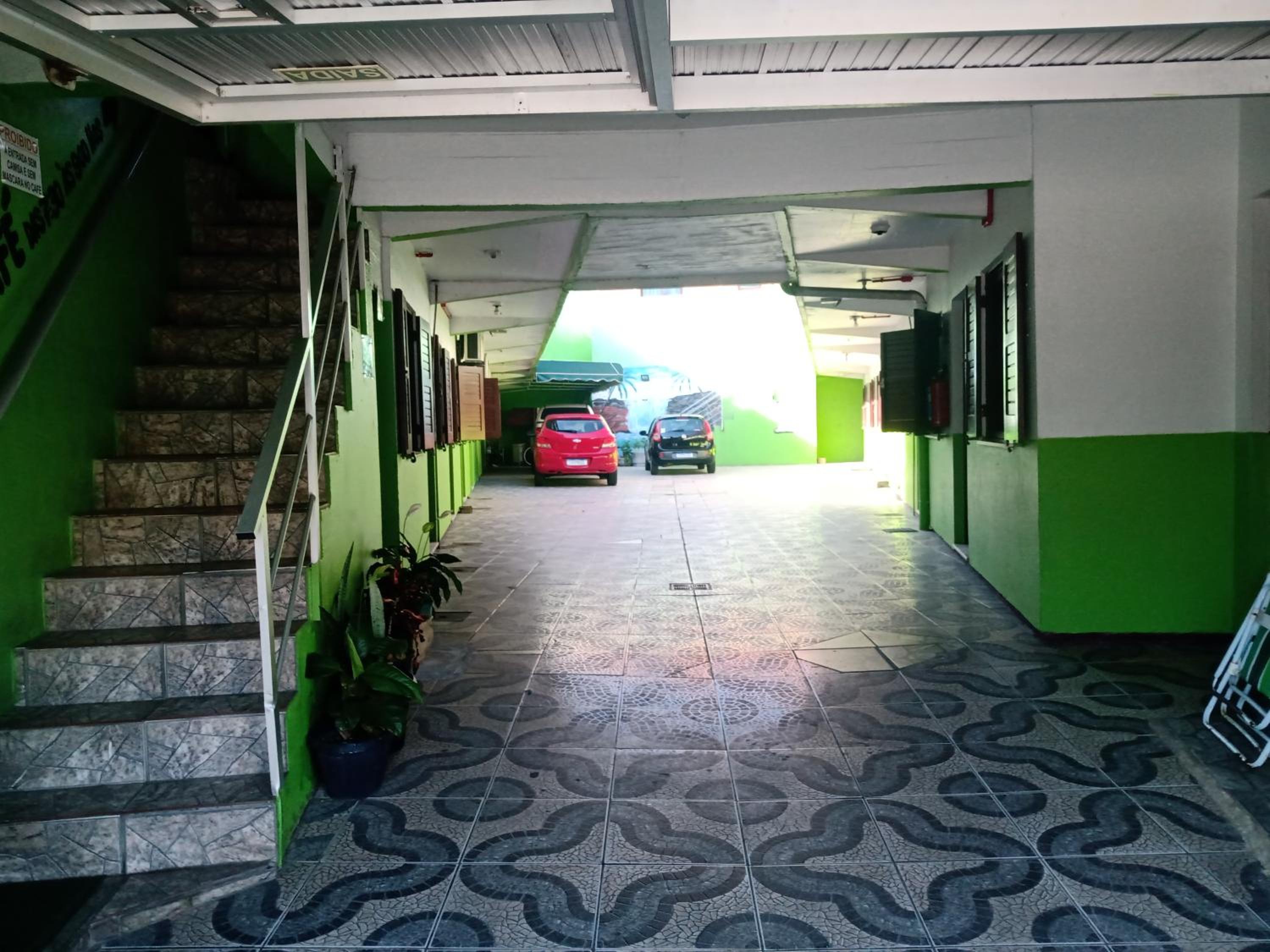 Mare Mar, photo 16