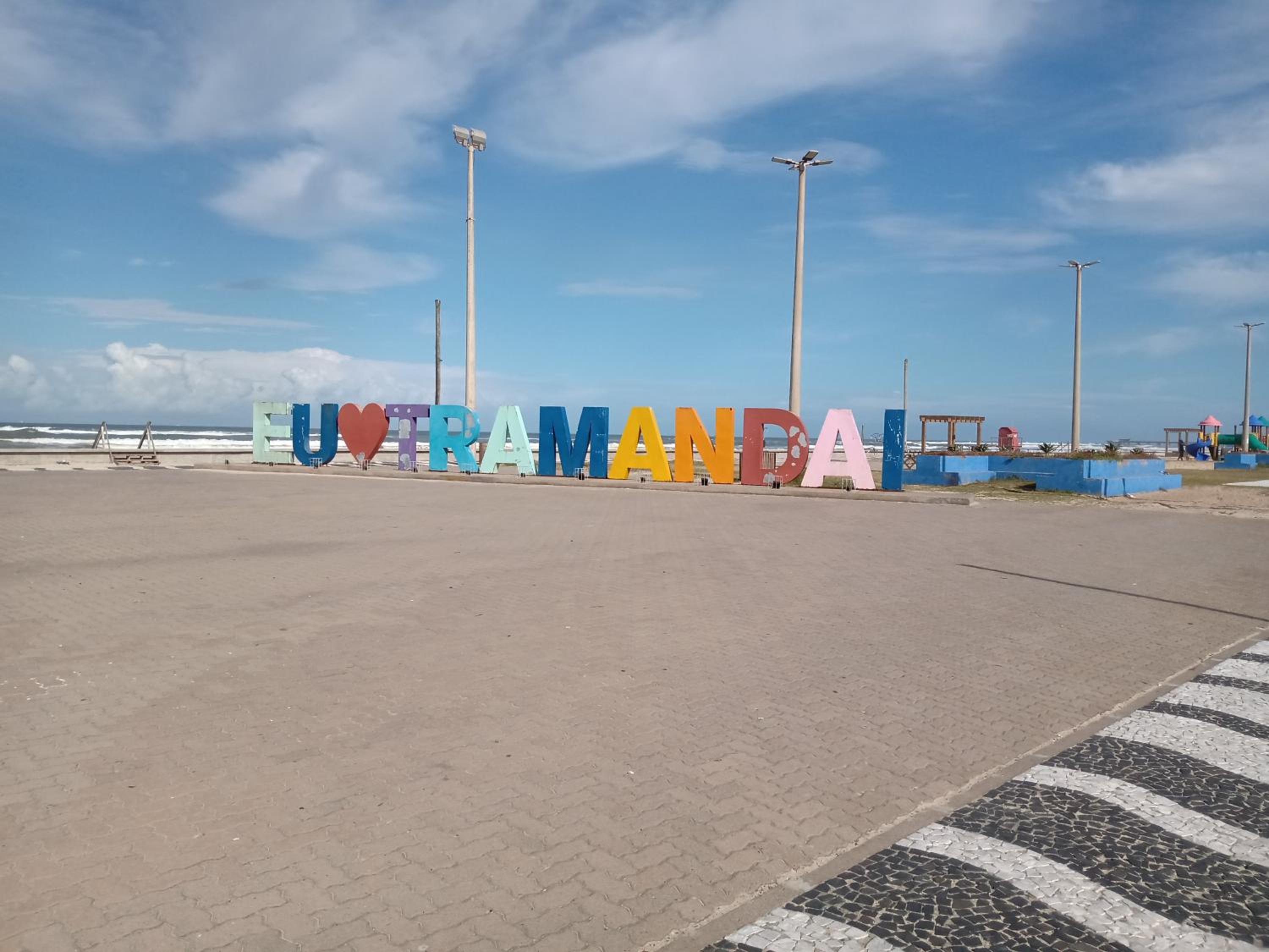 Mare Mar, photo 13