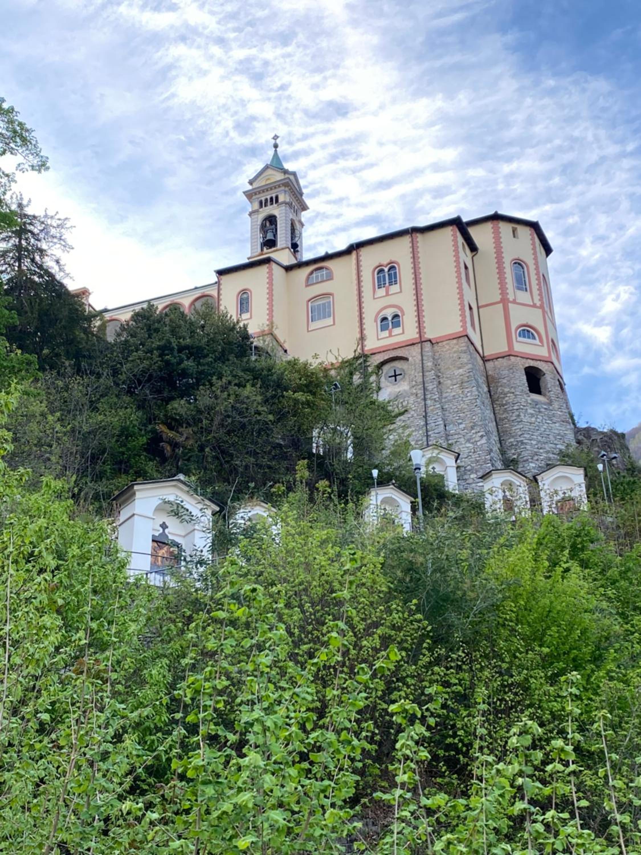 Photo 24