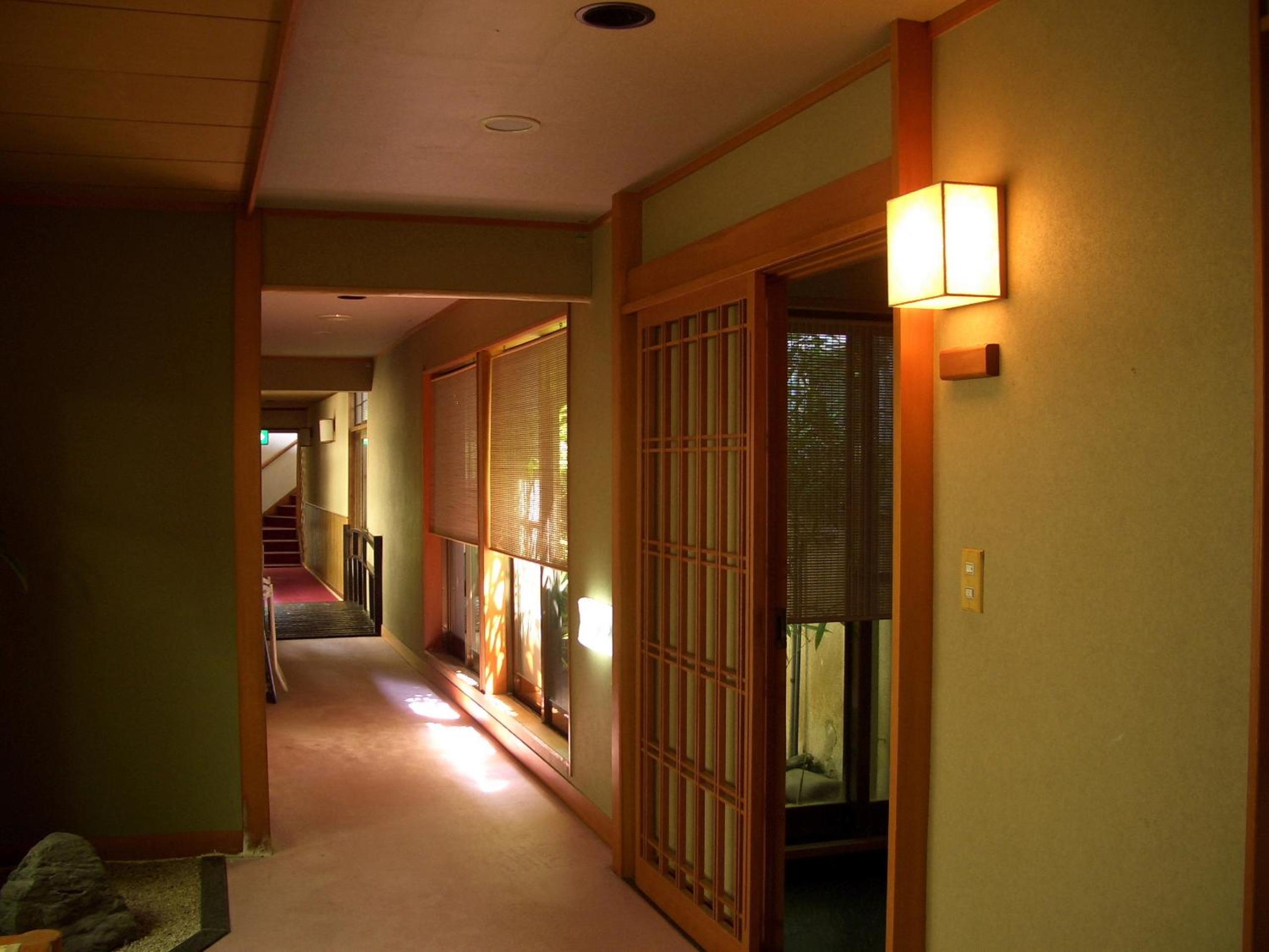 Photo 29