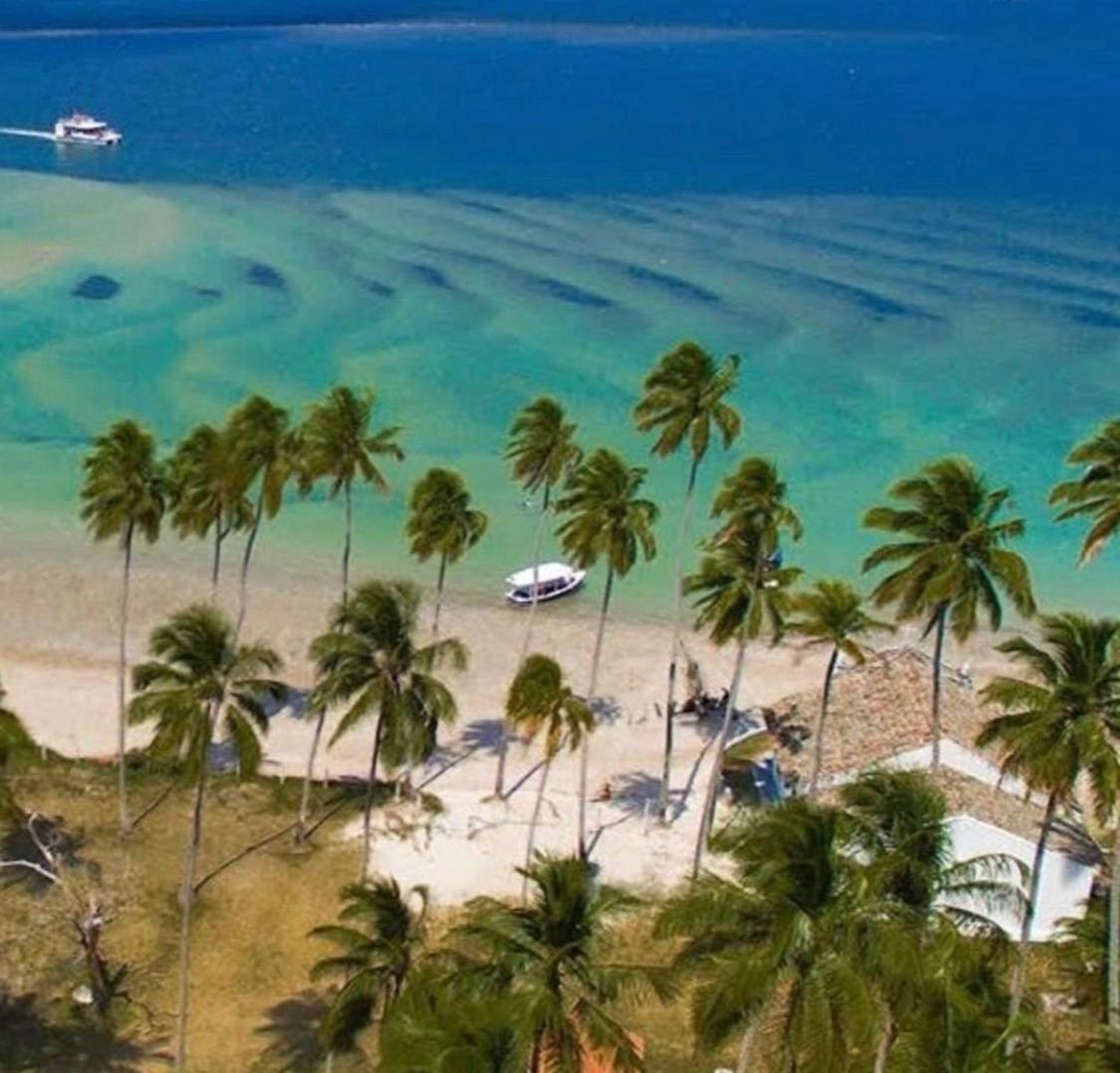 Casa Luxo com piscina privativa próximo a Igrejinha - Com colaboradora e enxoval