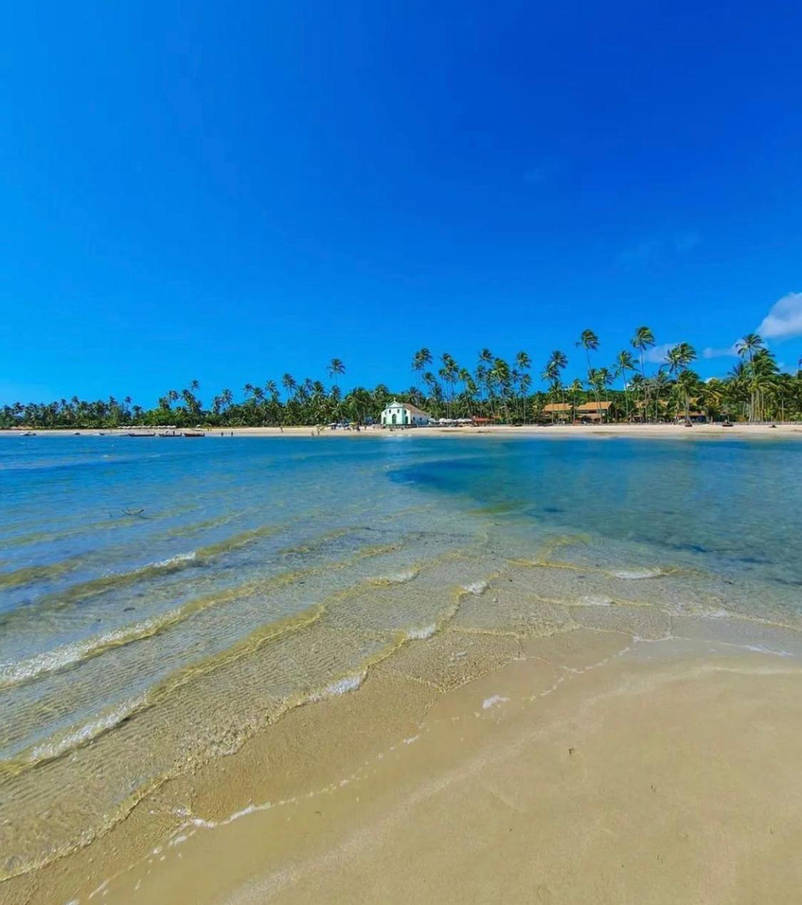 Casa Luxo com piscina privativa próximo a Igrejinha - Com colaboradora e enxoval