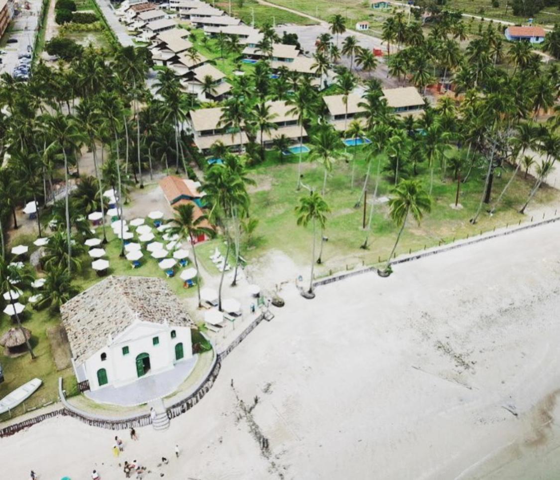 Casa Luxo com piscina privativa próximo a Igrejinha - Com colaboradora e enxoval
